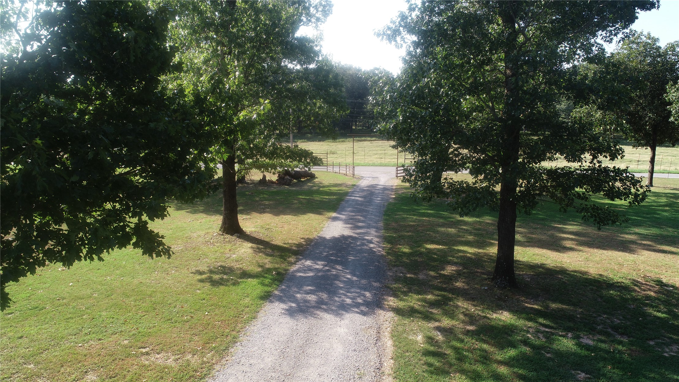 0 E 620 Road Locust Grove OK 74352