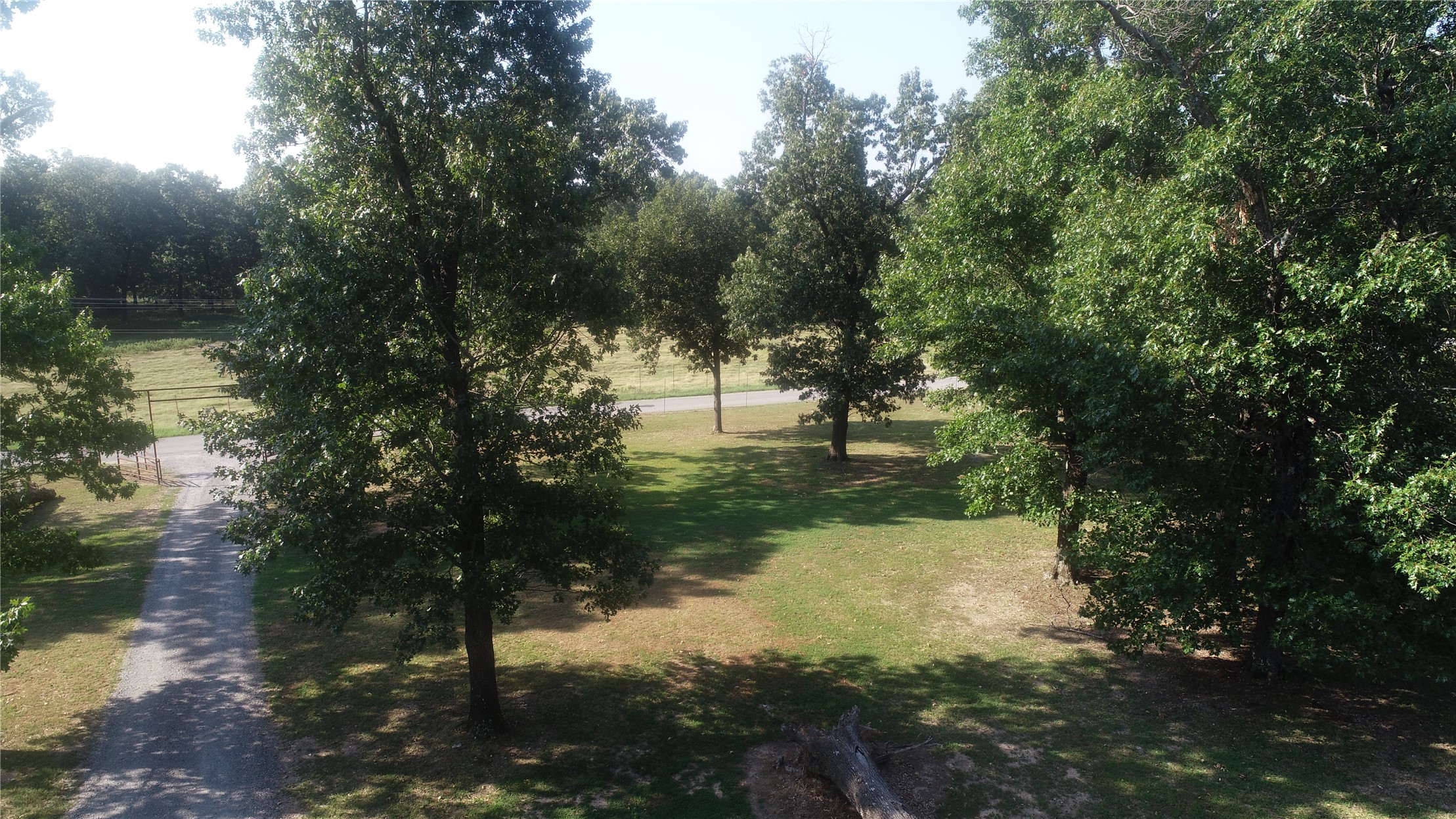 0 E 620 Road Locust Grove OK 74352
