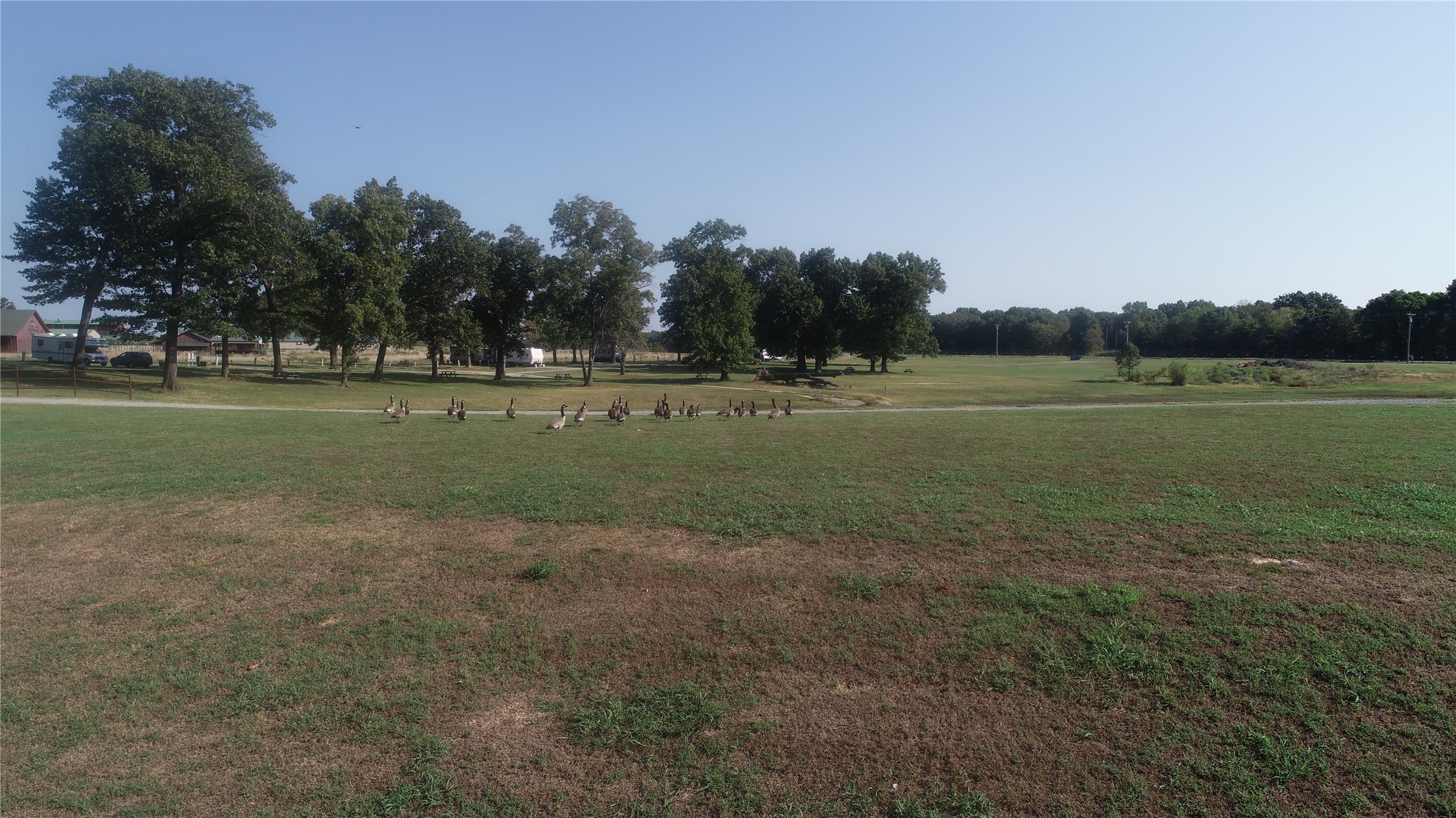 0 E 620 Road Locust Grove OK 74352
