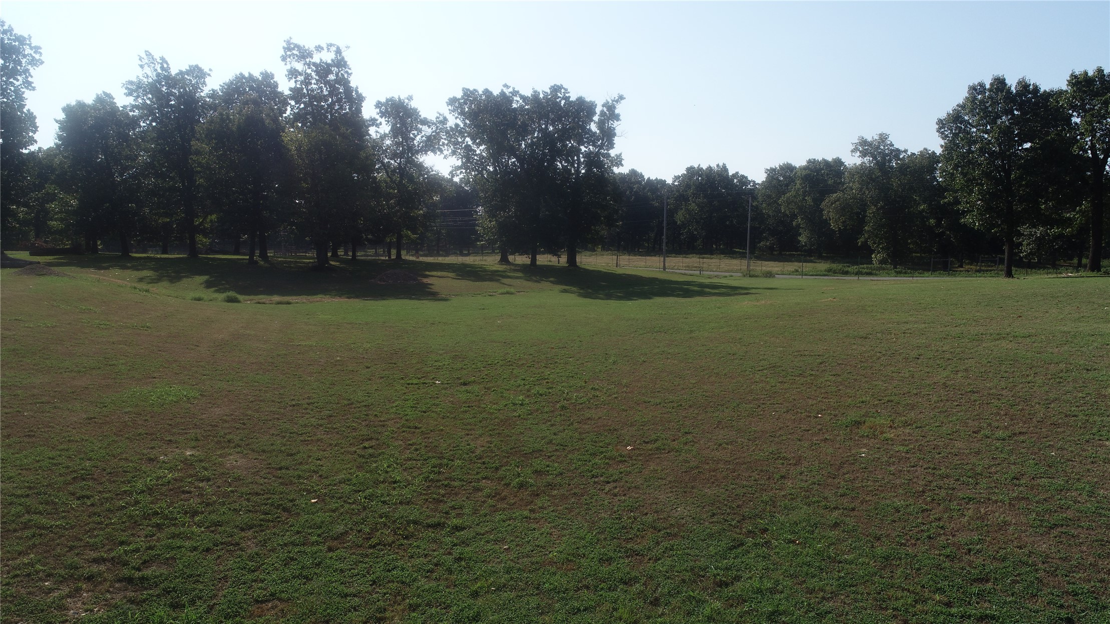 0 E 620 Road Locust Grove OK 74352