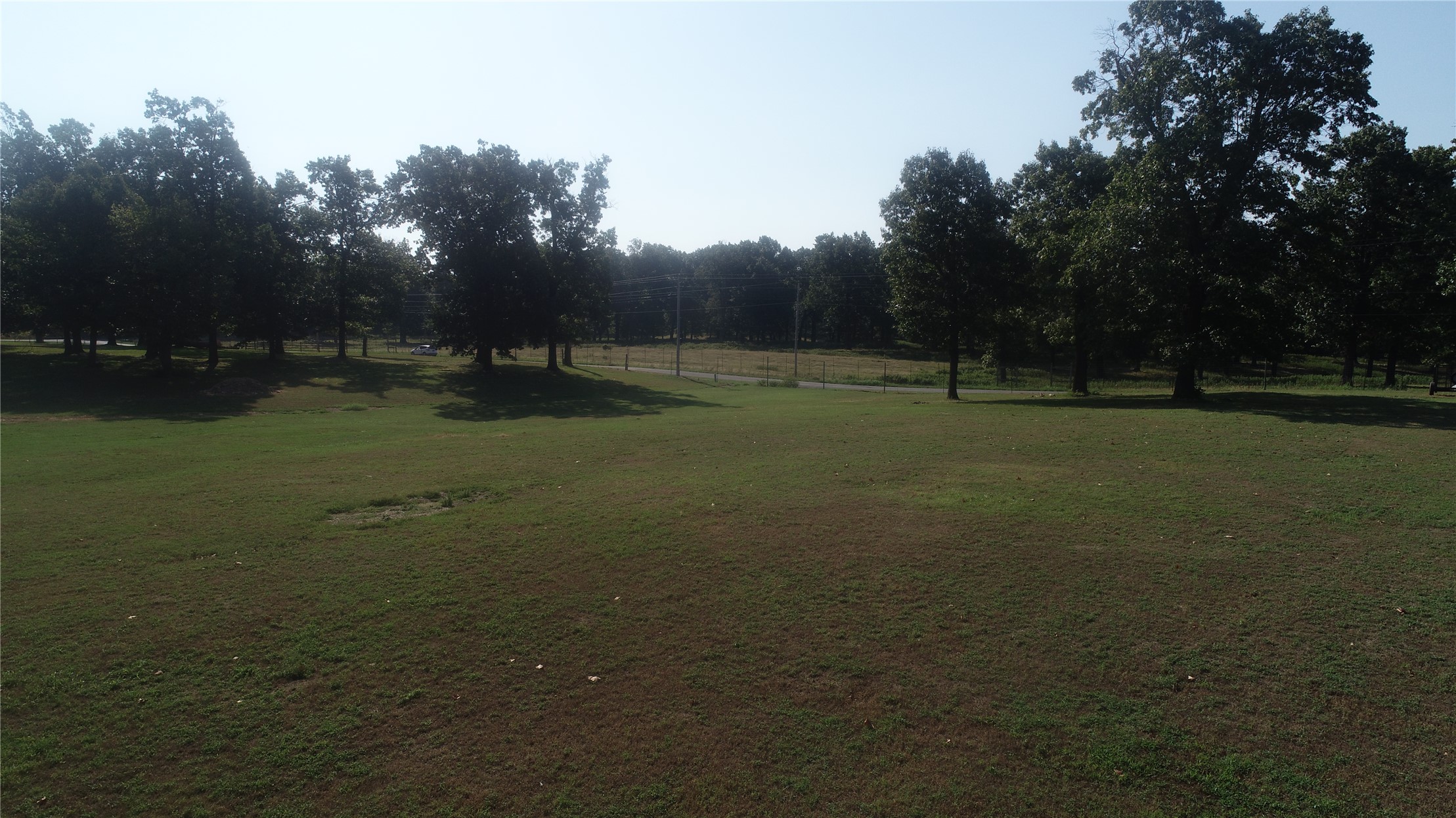 0 E 620 Road Locust Grove OK 74352