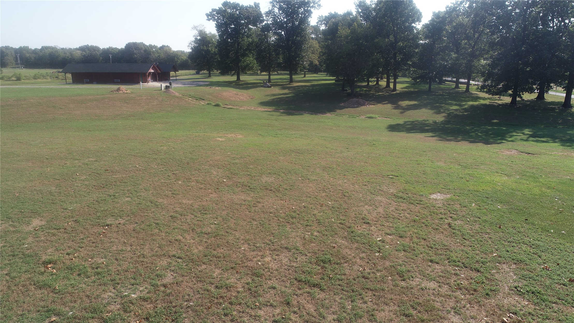 0 E 620 Road Locust Grove OK 74352