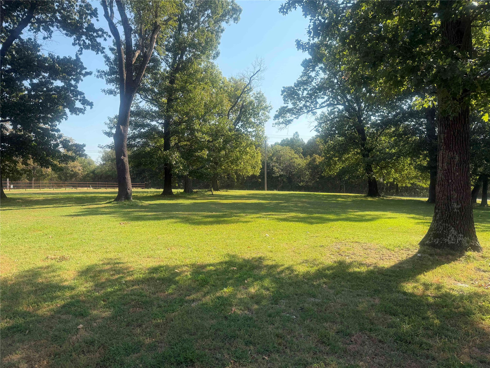 0 E 620 Road Locust Grove OK 74352