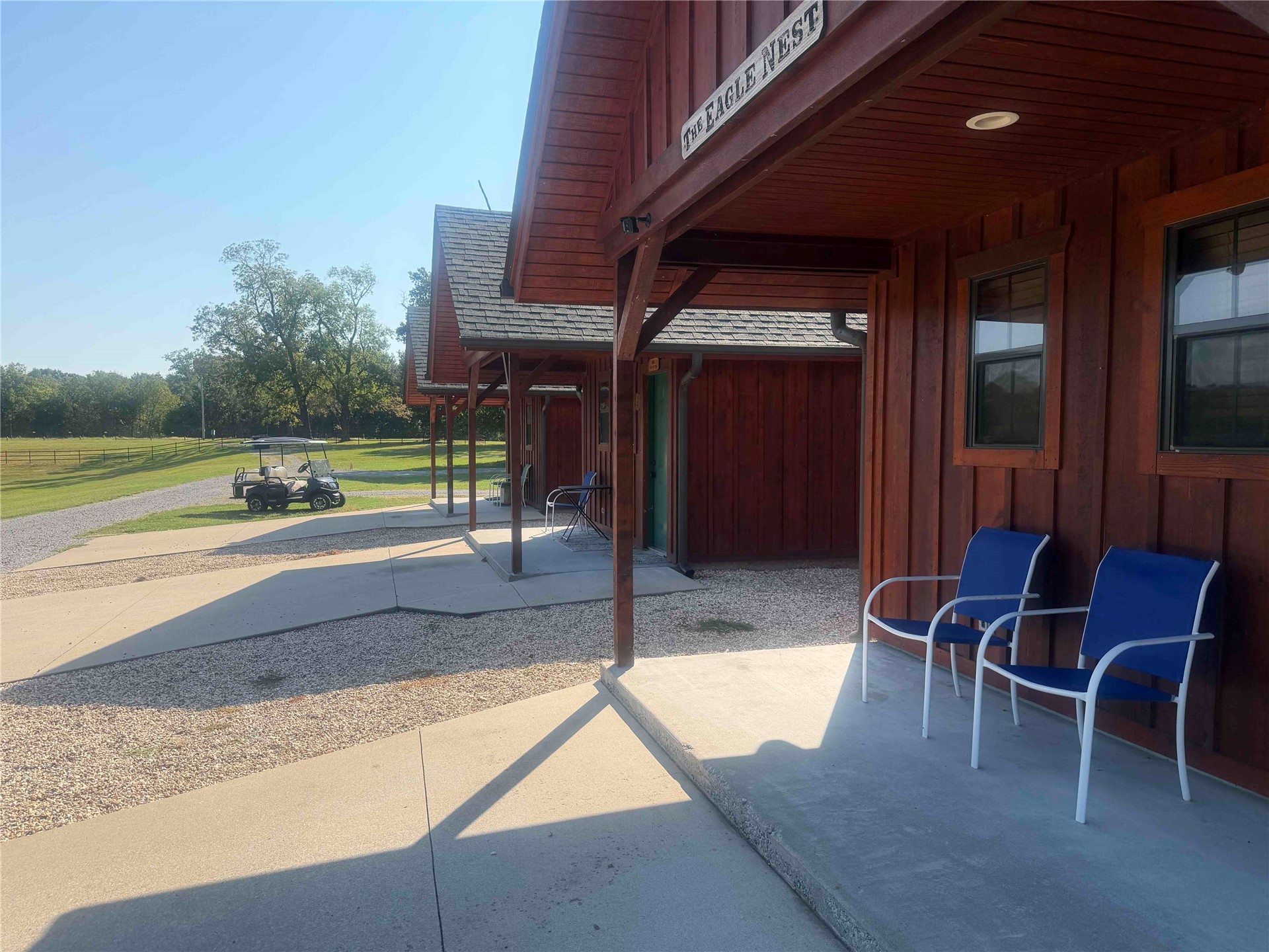 0 E 620 Road Locust Grove OK 74352