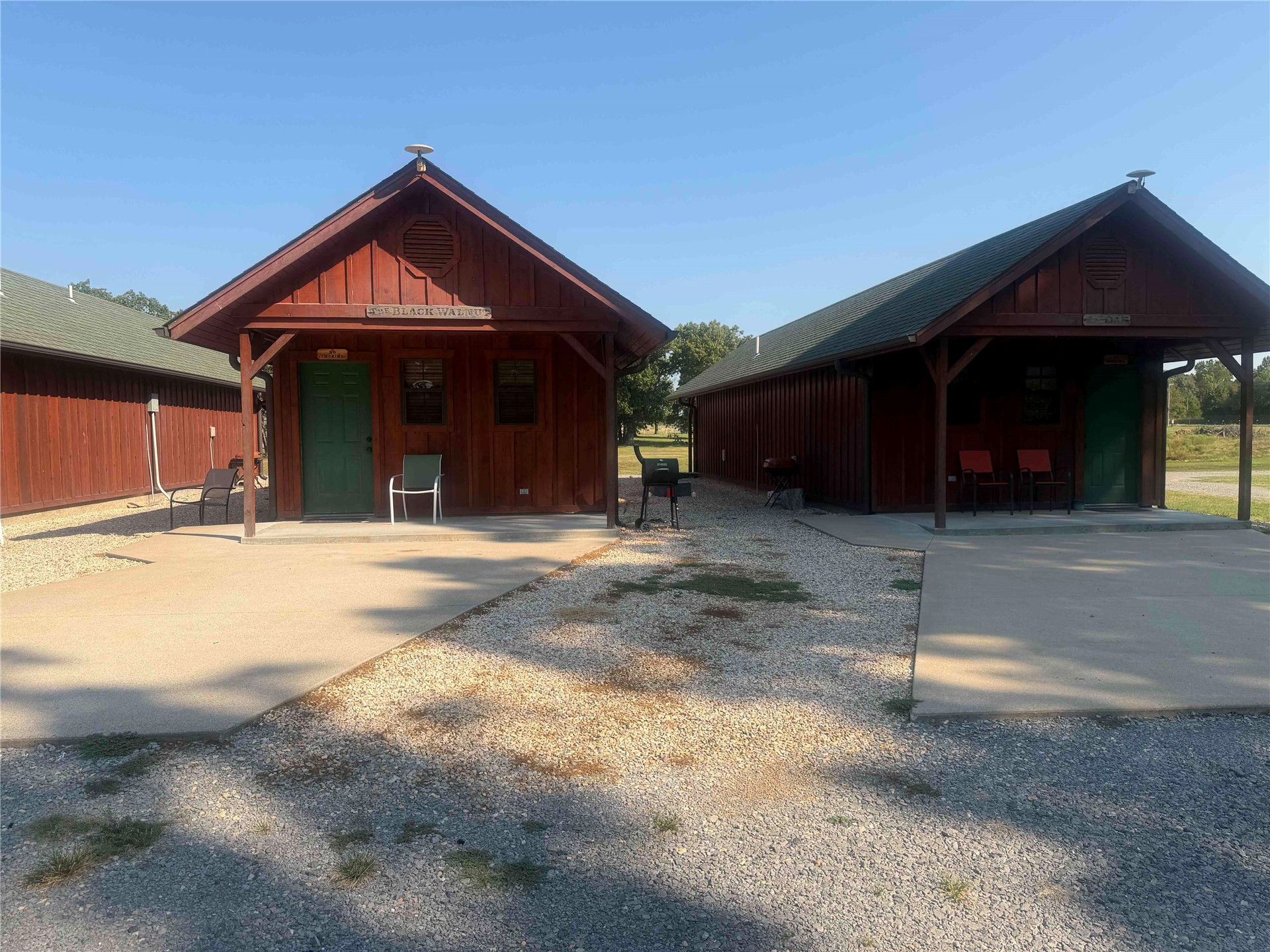 0 E 620 Road Locust Grove OK 74352