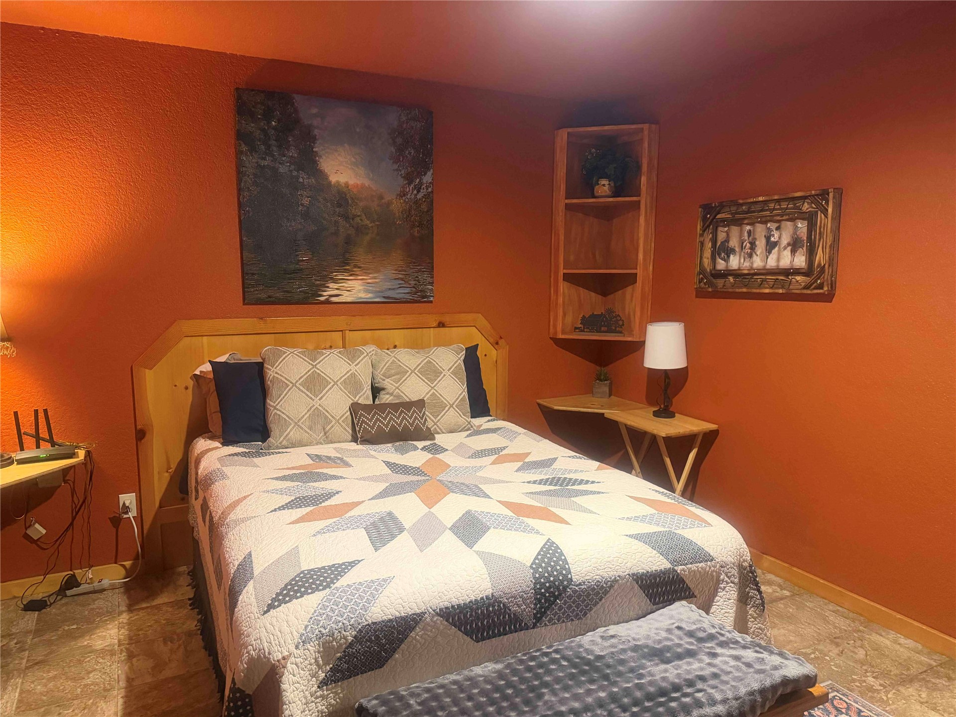 0 E 620 Road Locust Grove OK 74352