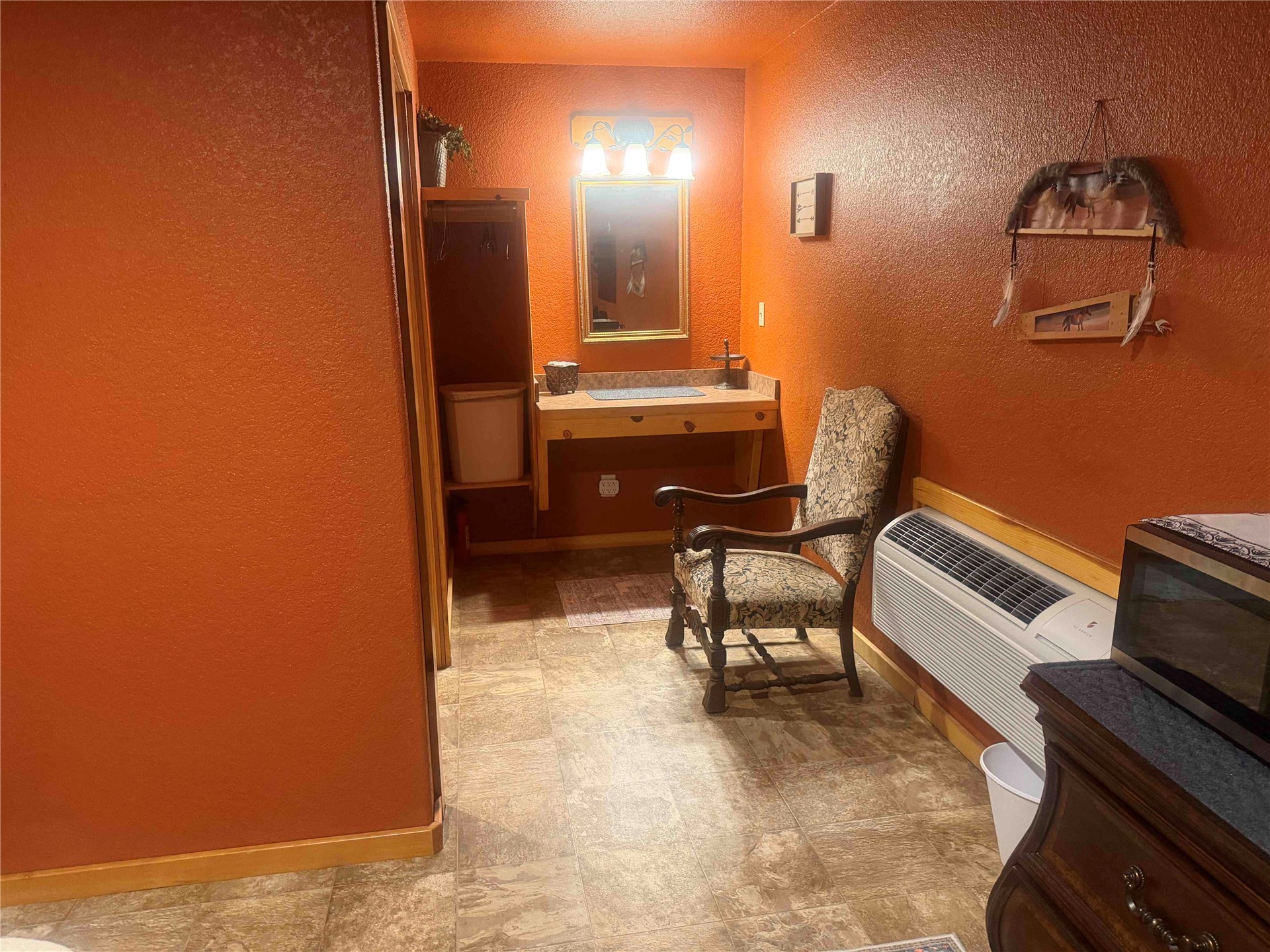 0 E 620 Road Locust Grove OK 74352
