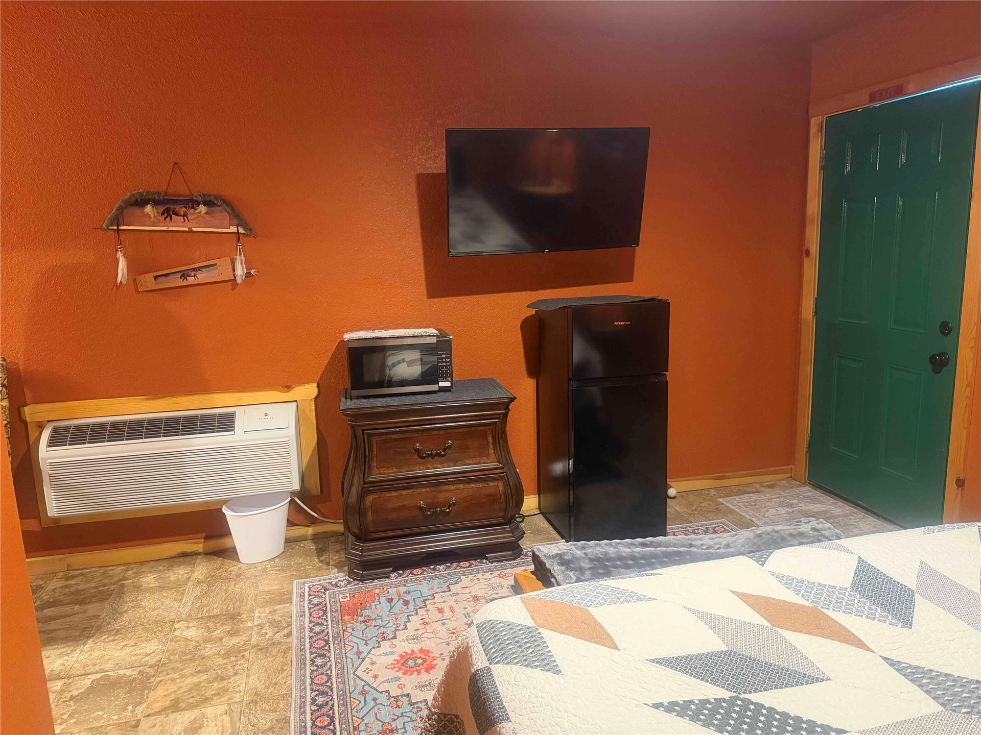 0 E 620 Road Locust Grove OK 74352