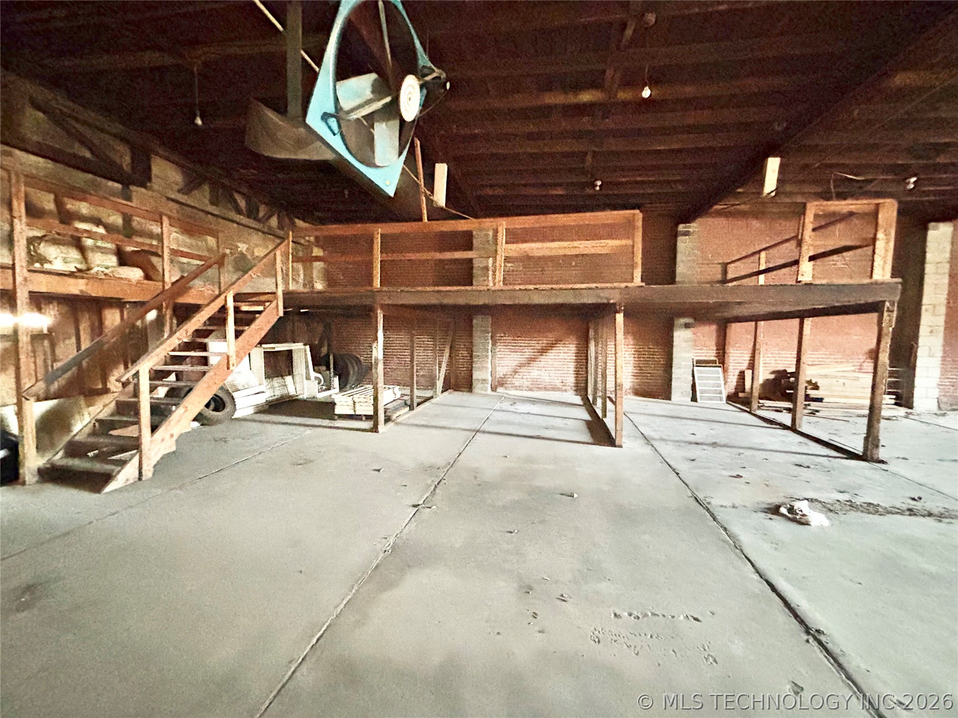 206 S Broadway Street Stigler OK 74462