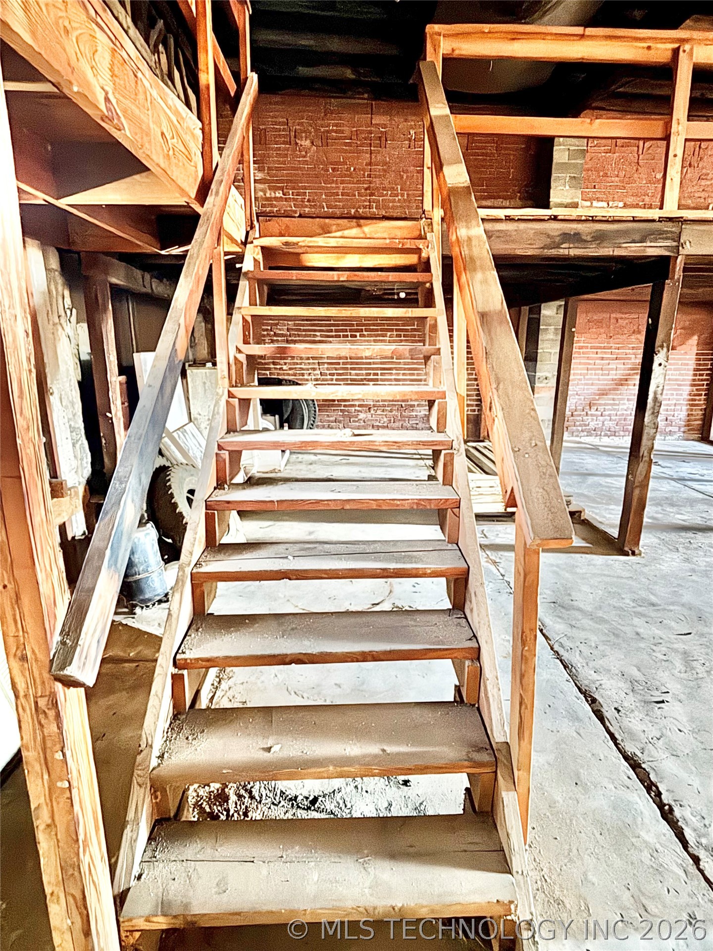 206 S Broadway Street Stigler OK 74462
