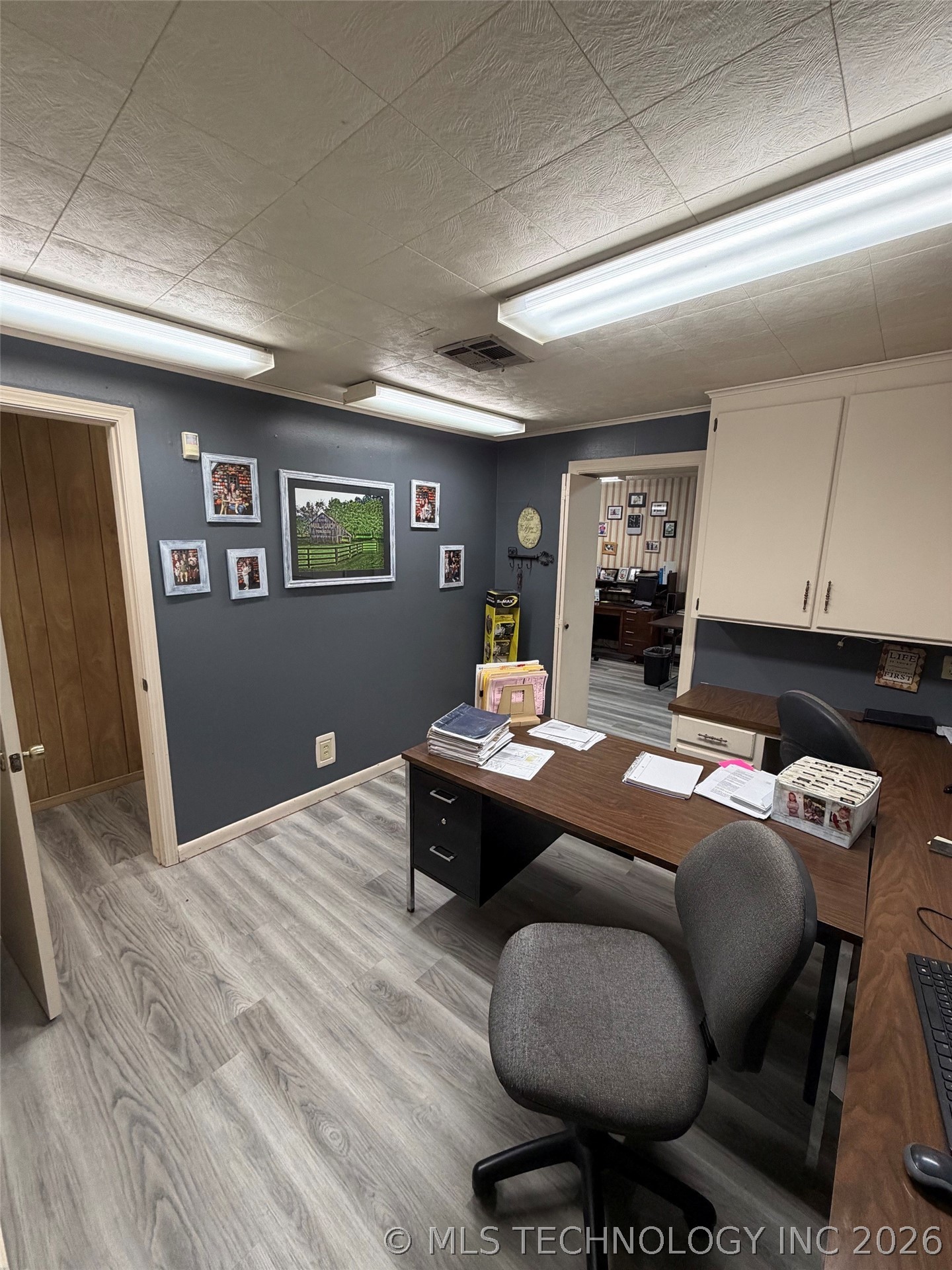 2602 Chandler Road Muskogee OK 74403