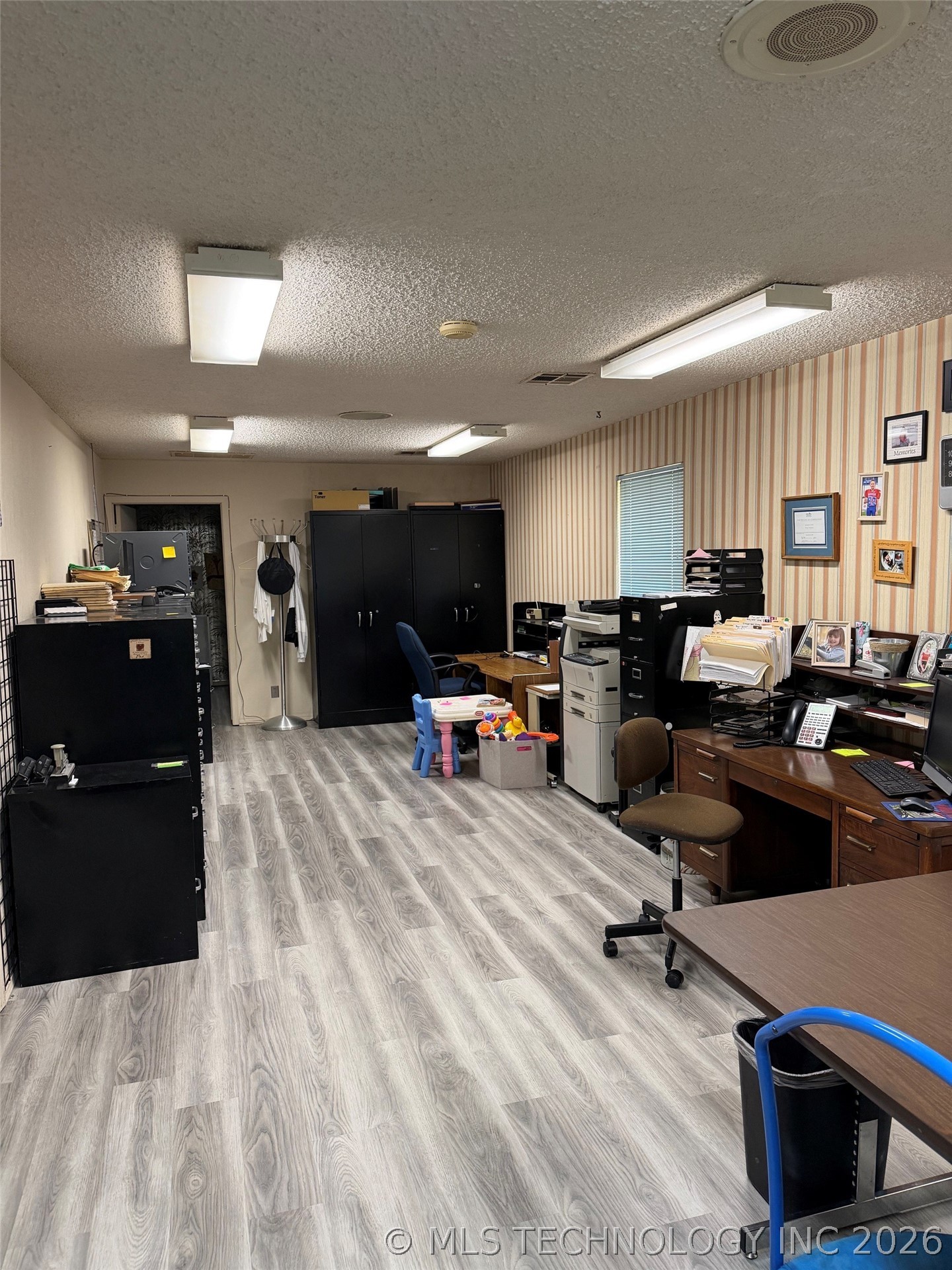 2602 Chandler Road Muskogee OK 74403