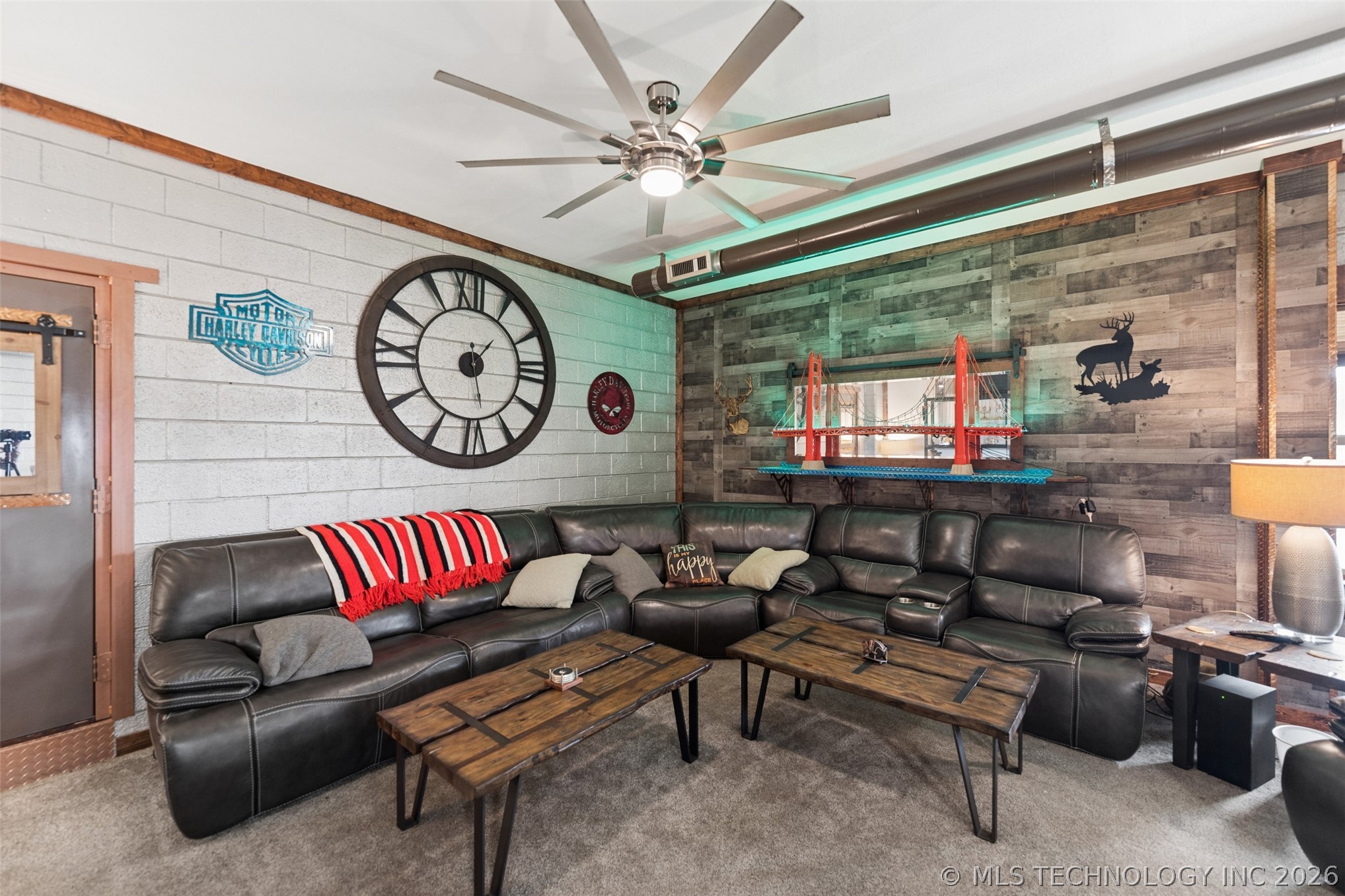 6203 E Tecumseh Street Tulsa OK 74115