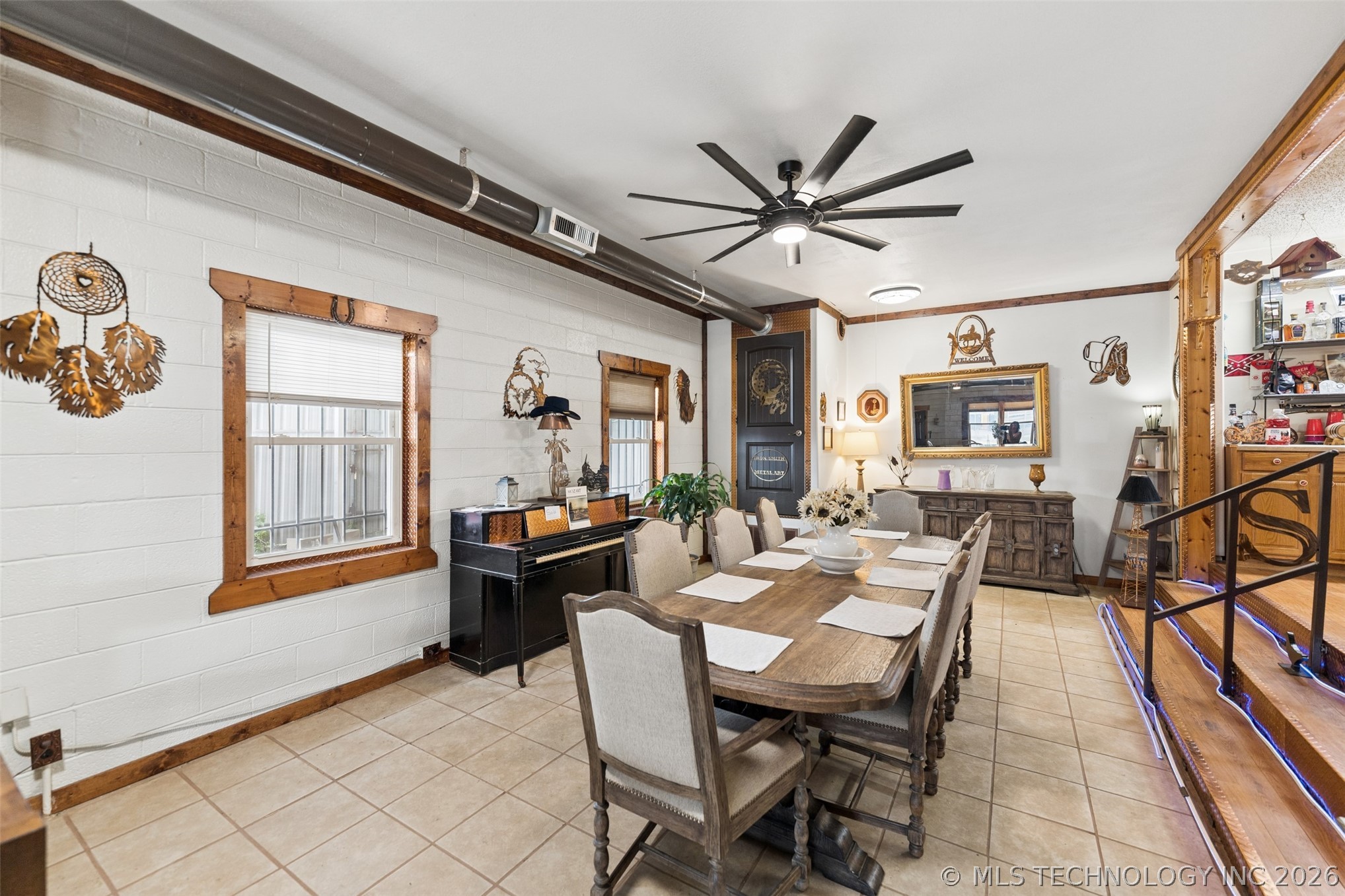 6203 E Tecumseh Street Tulsa OK 74115