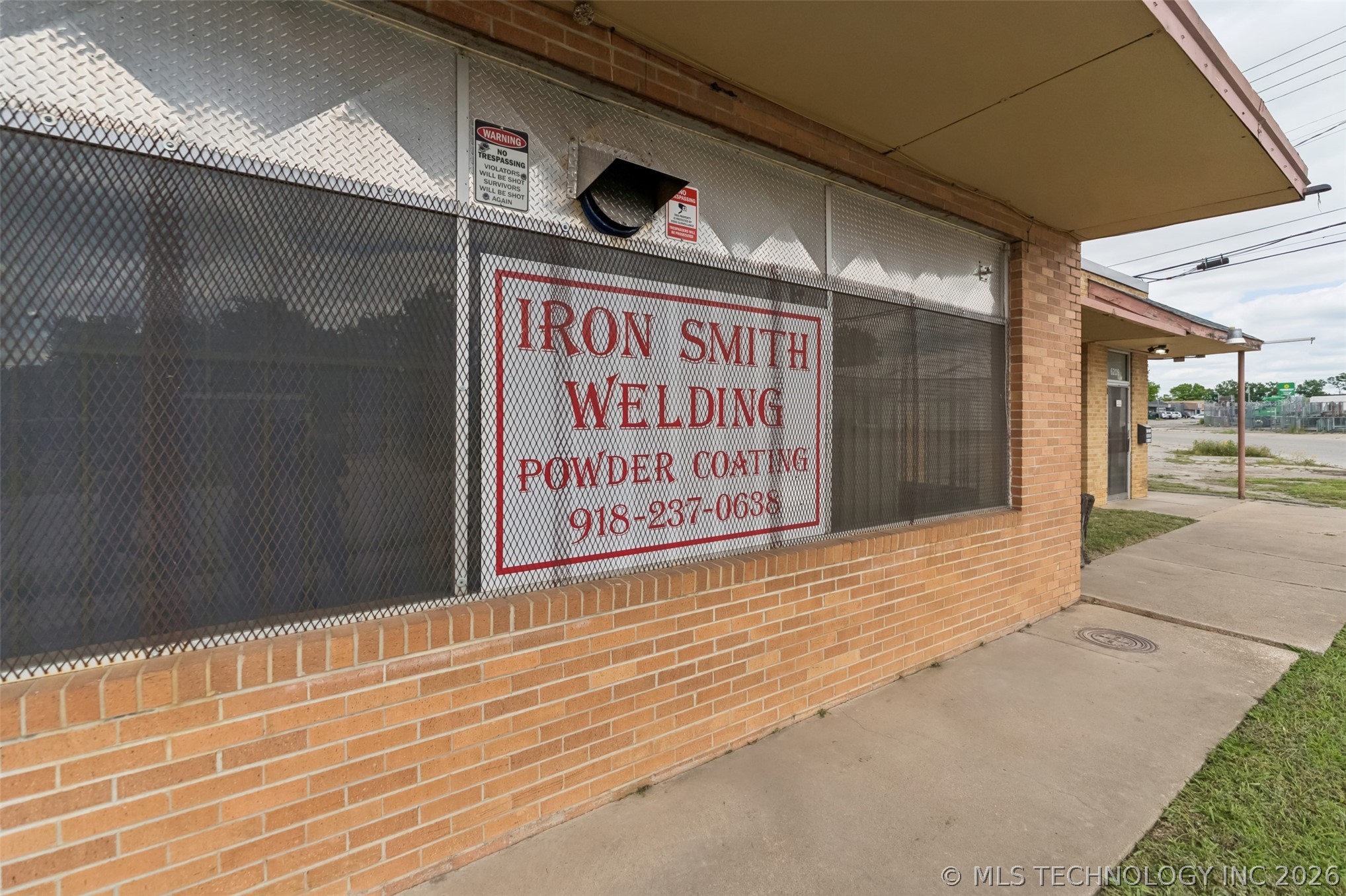 6203 E Tecumseh Street Tulsa OK 74115