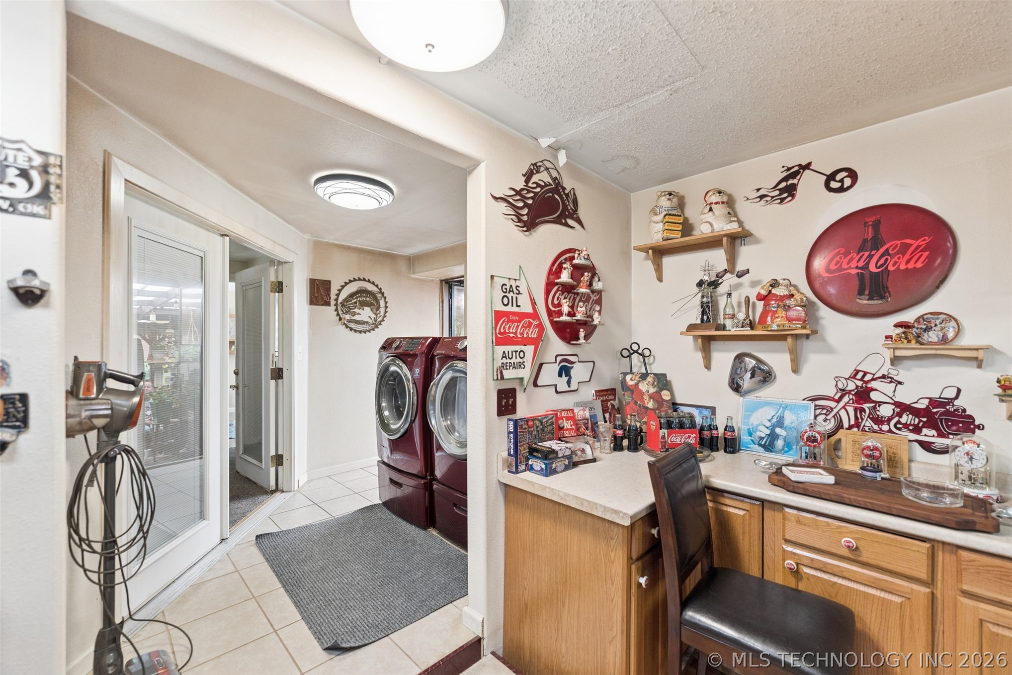 6203 E Tecumseh Street Tulsa OK 74115