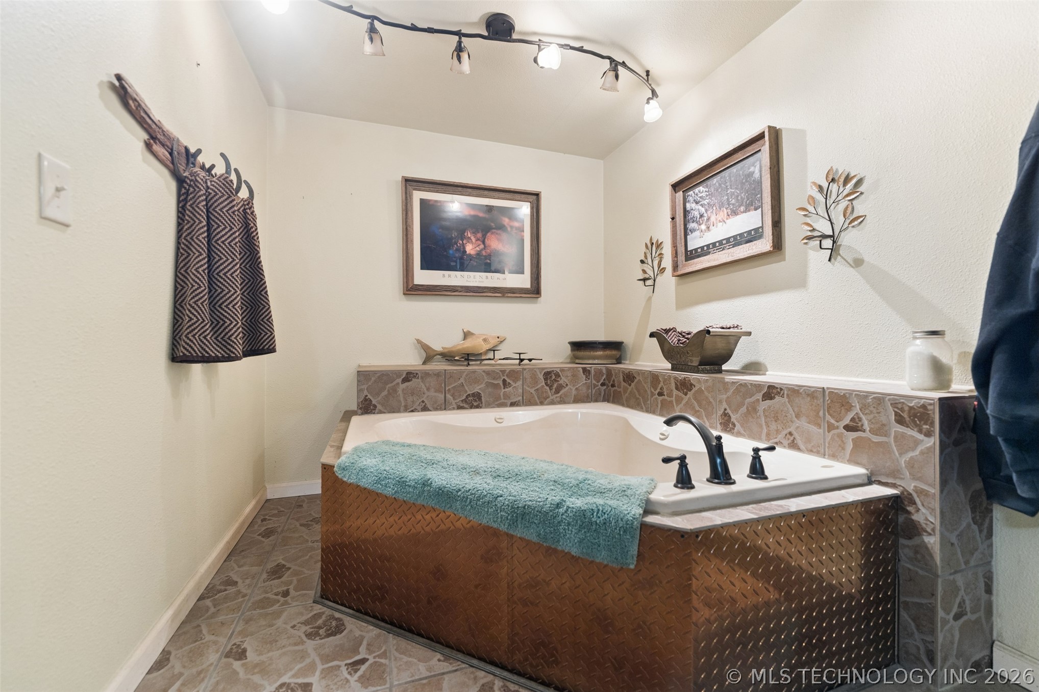 6203 E Tecumseh Street Tulsa OK 74115