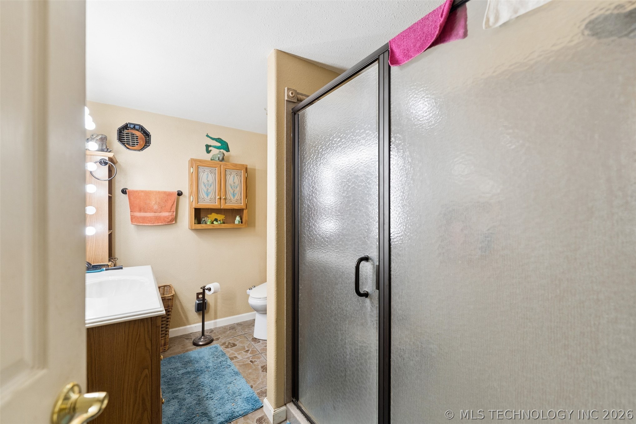6203 E Tecumseh Street Tulsa OK 74115