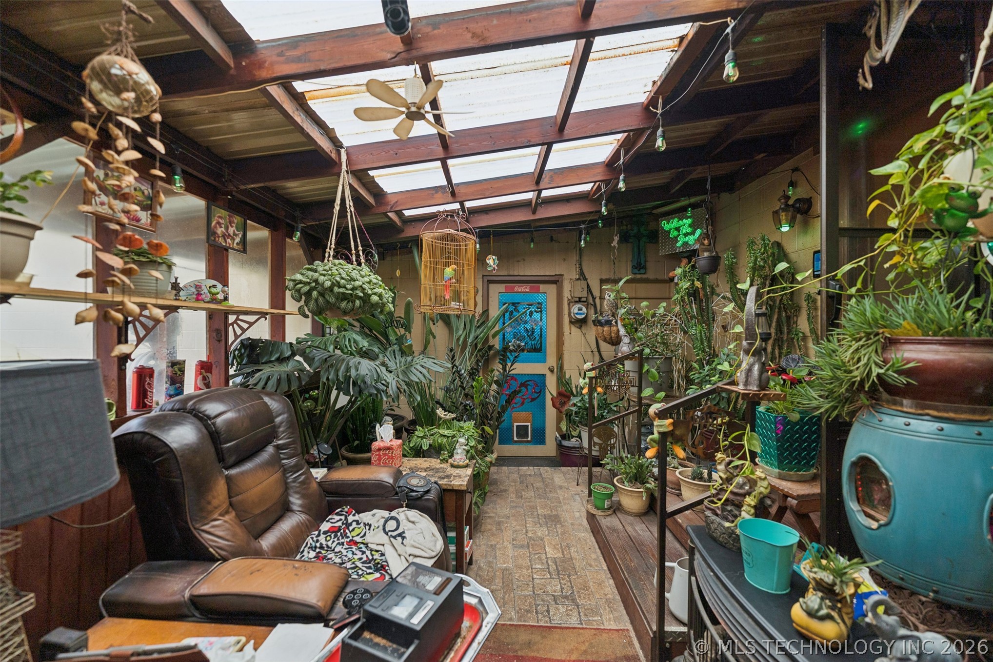 6203 E Tecumseh Street Tulsa OK 74115