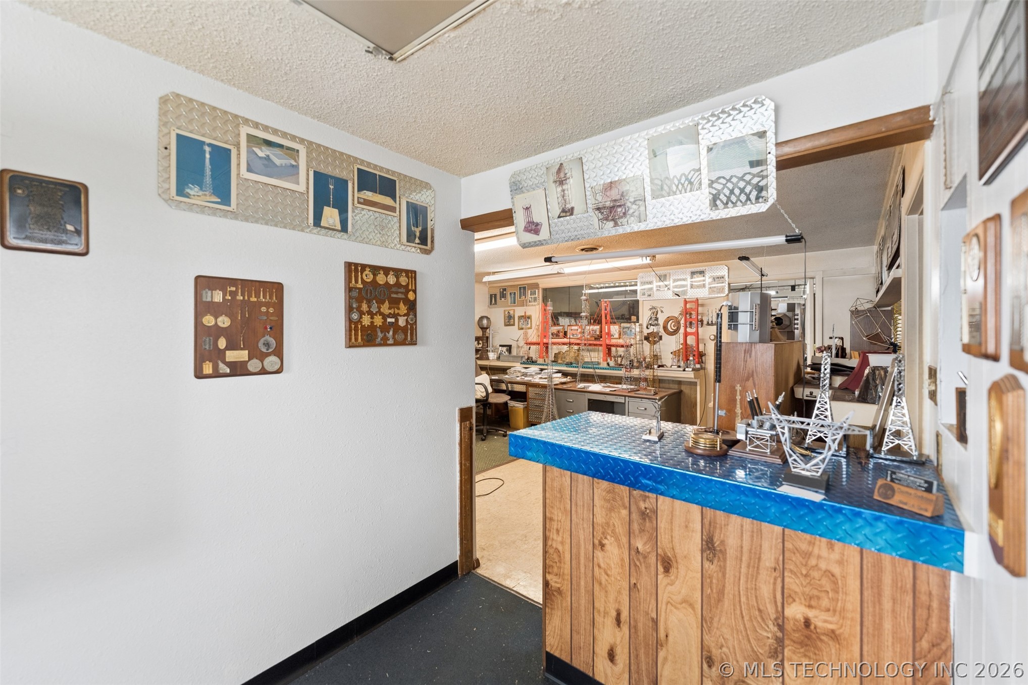 6203 E Tecumseh Street Tulsa OK 74115