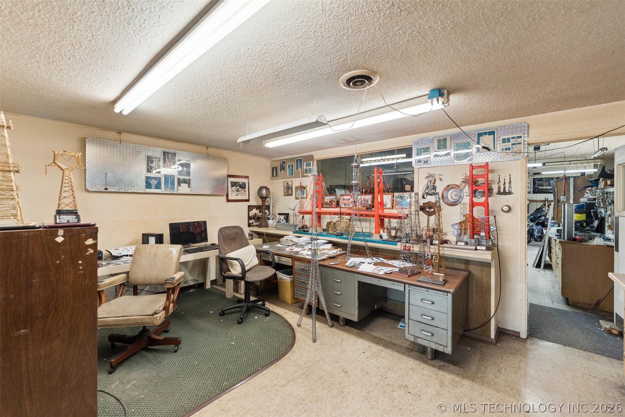 6203 E Tecumseh Street Tulsa OK 74115