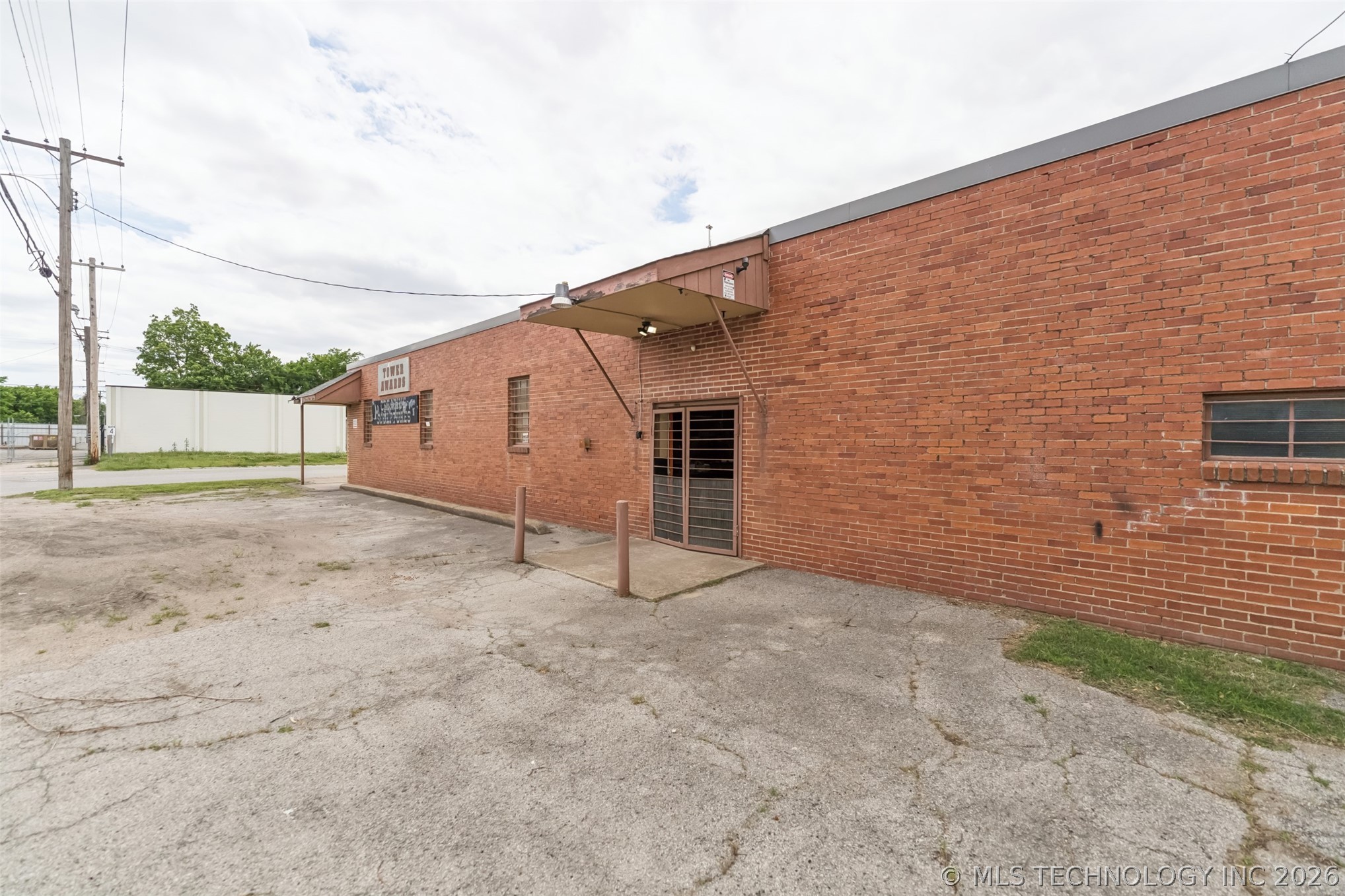 6203 E Tecumseh Street Tulsa OK 74115