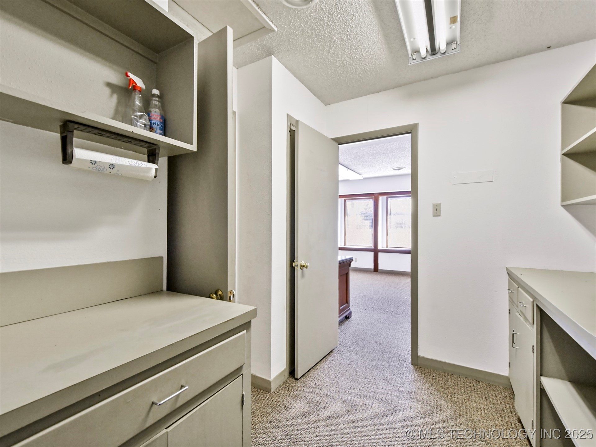 1888 Highway 70 Kingston OK 73439