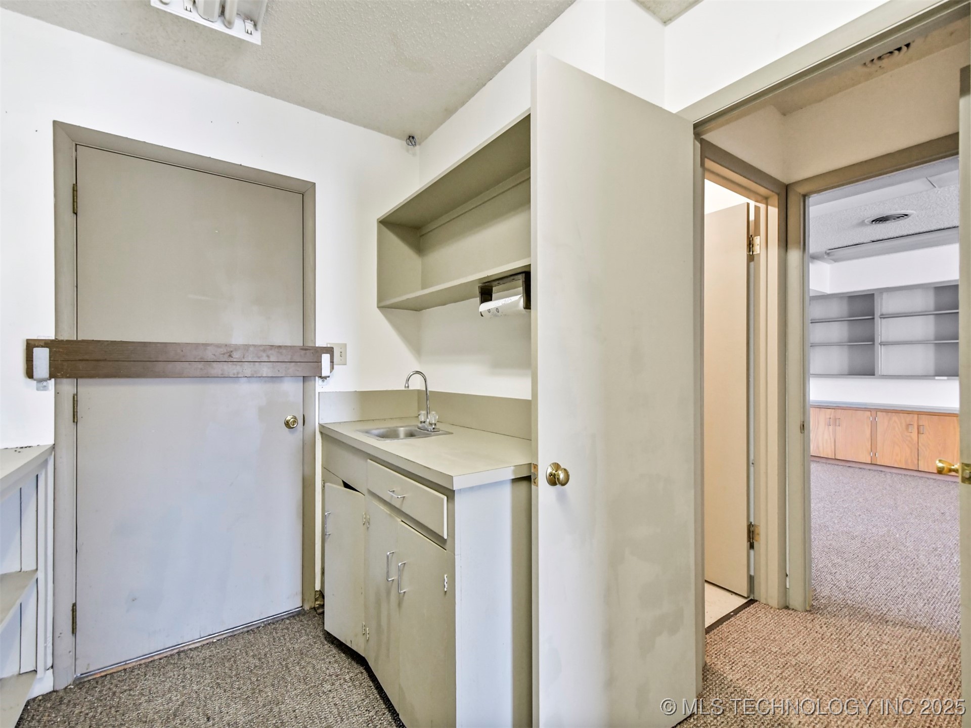 1888 Highway 70 Kingston OK 73439