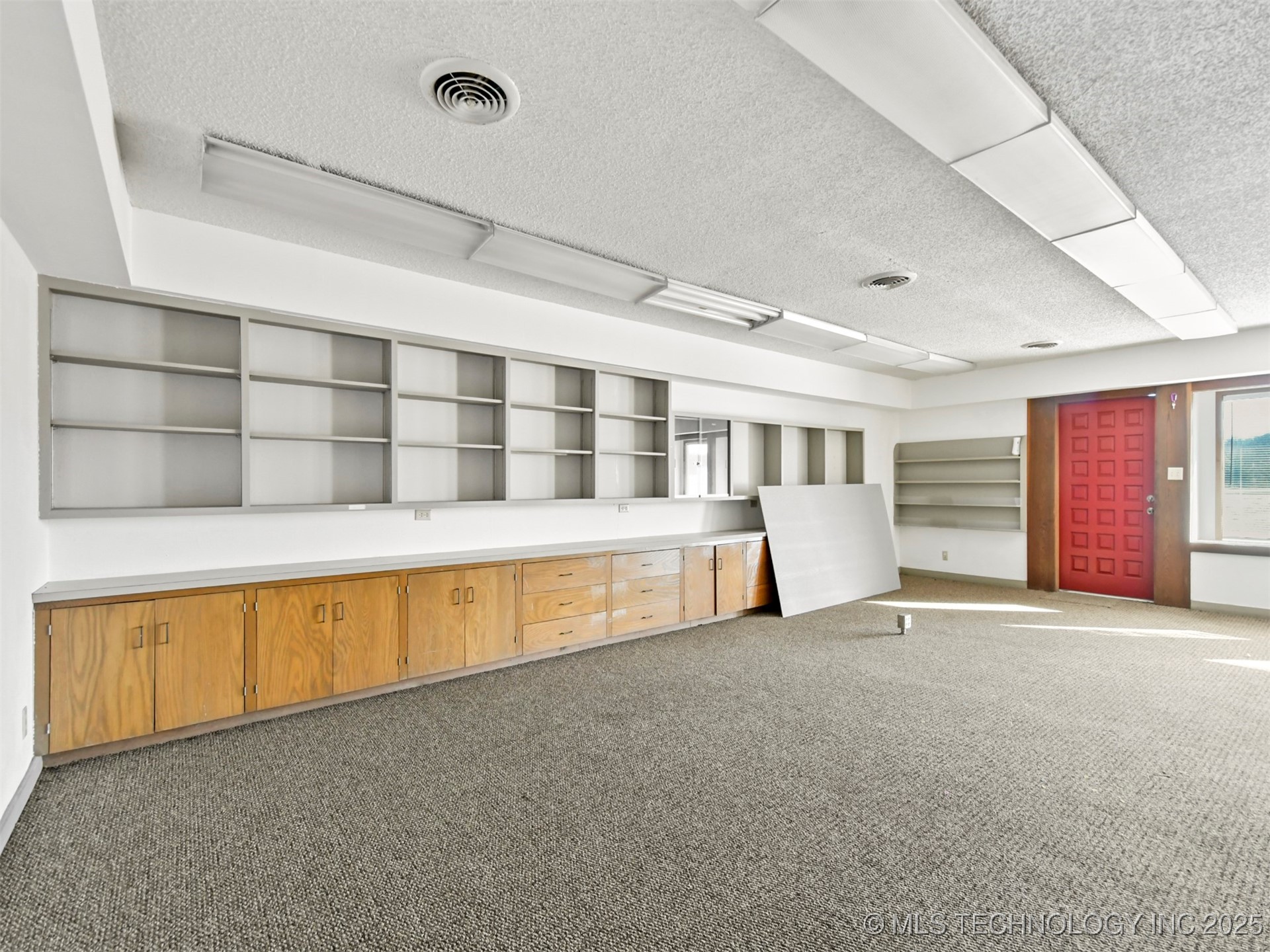 1888 Highway 70 Kingston OK 73439
