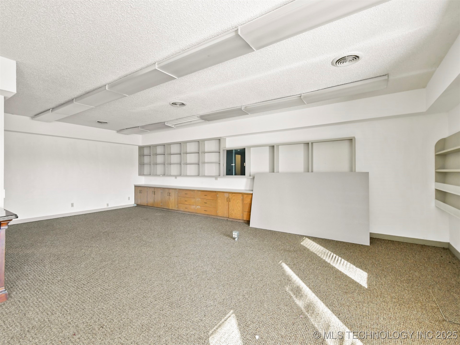 1888 Highway 70 Kingston OK 73439