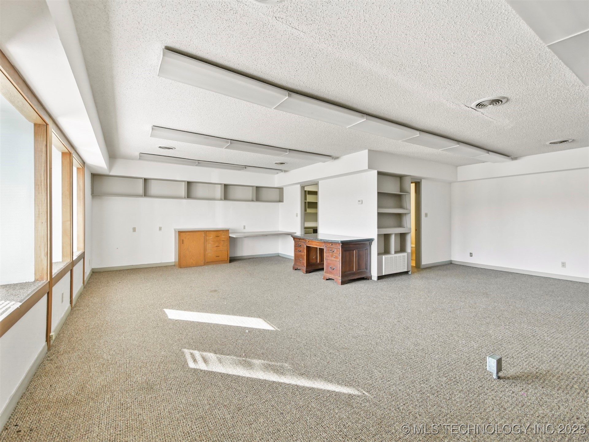 1888 Highway 70 Kingston OK 73439