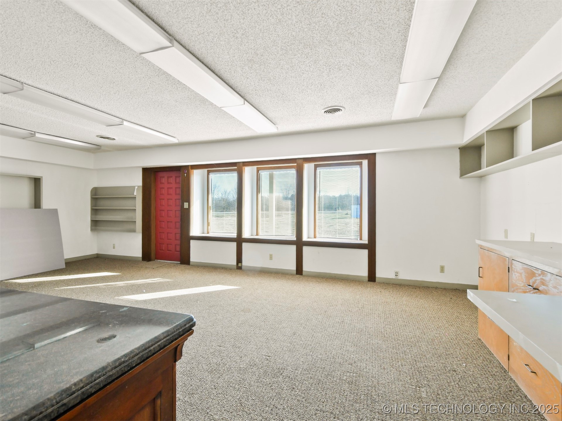 1888 Highway 70 Kingston OK 73439
