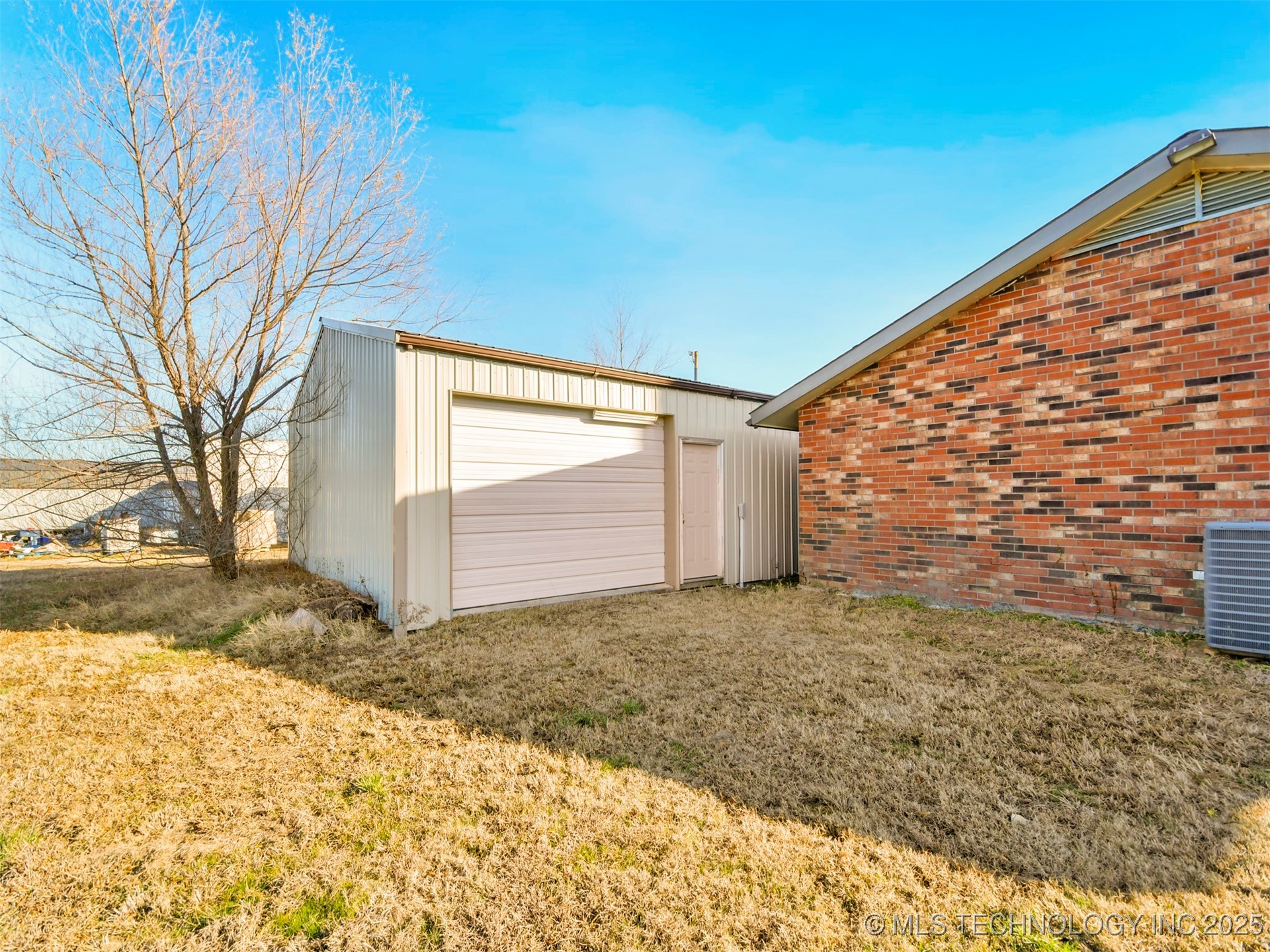 1888 Highway 70 Kingston OK 73439