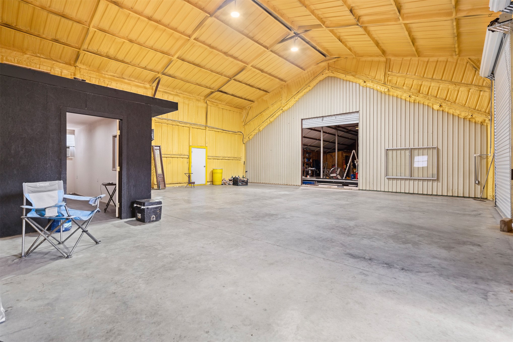 15328 W Highway 70 Madill OK 73446