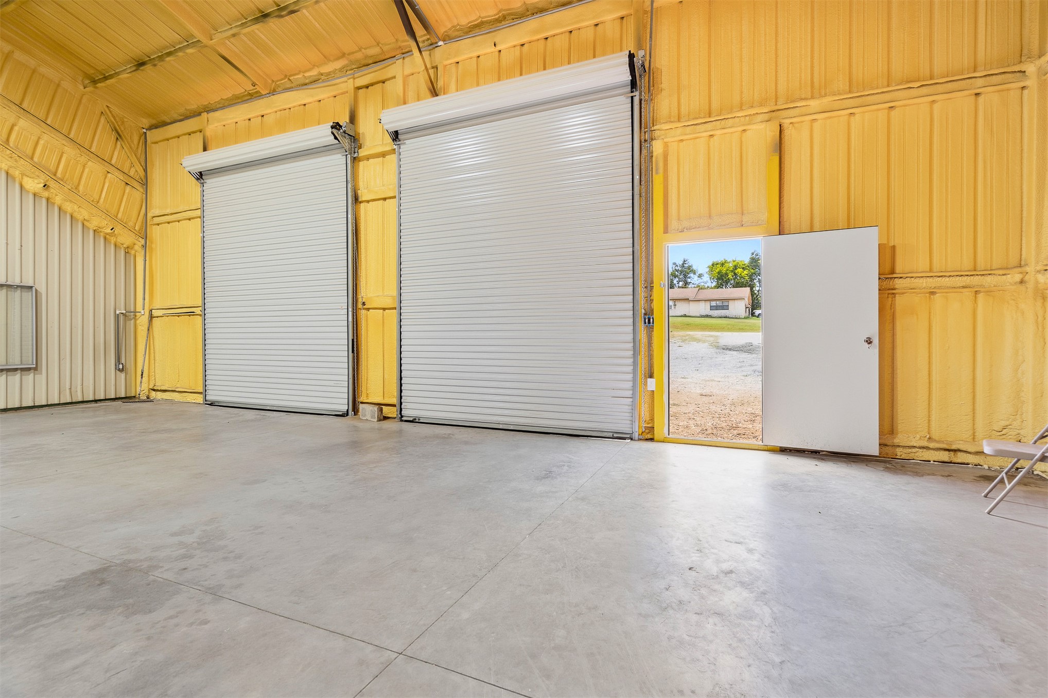 15328 W Highway 70 Madill OK 73446