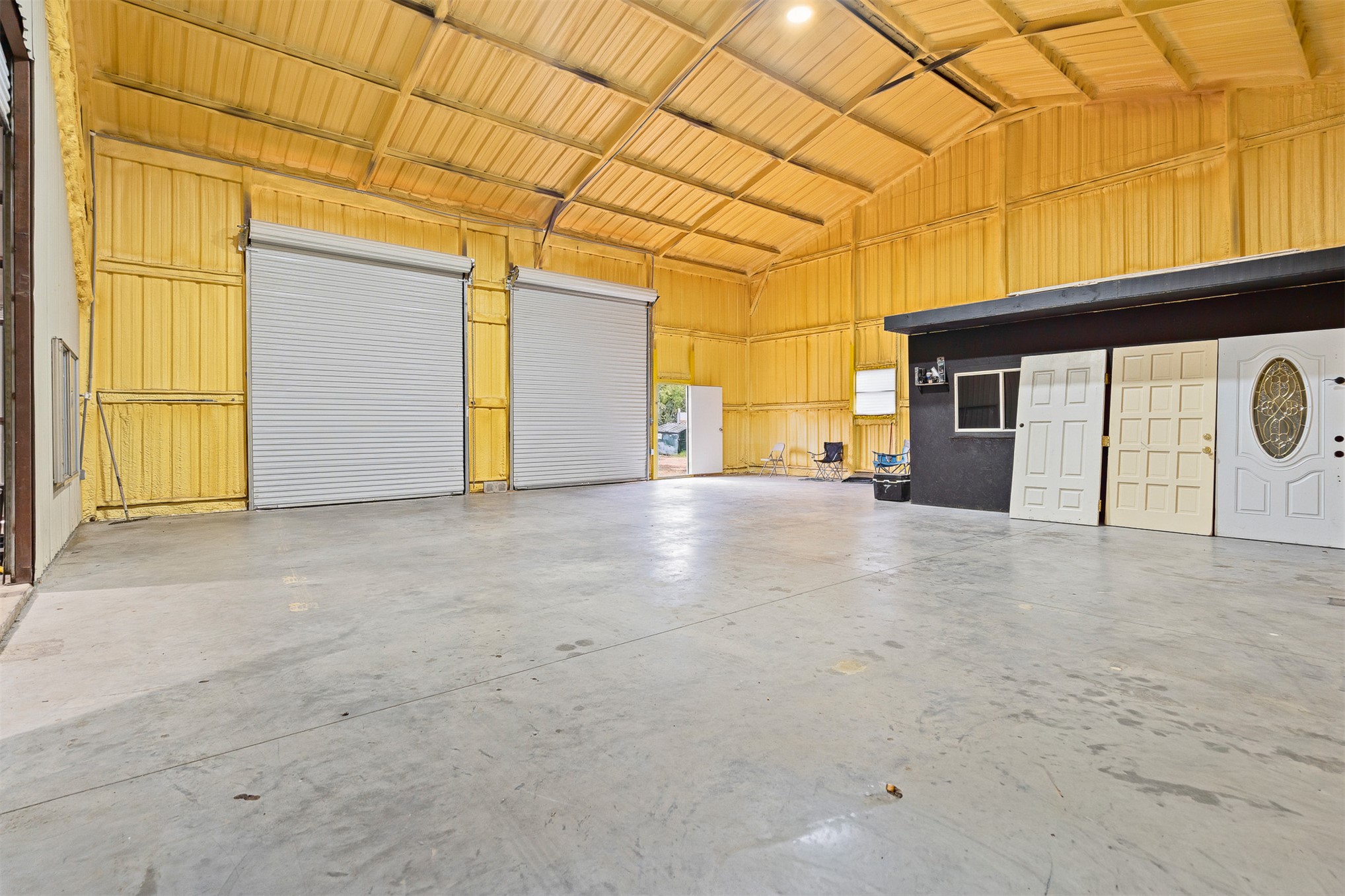 15328 W Highway 70 Madill OK 73446