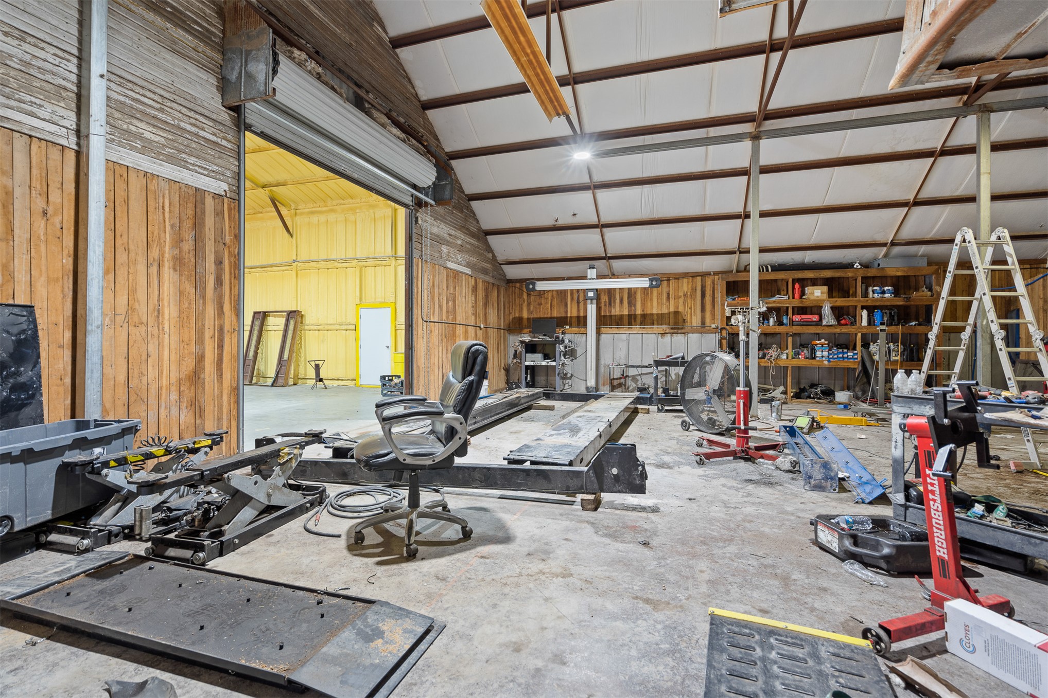 15328 W Highway 70 Madill OK 73446