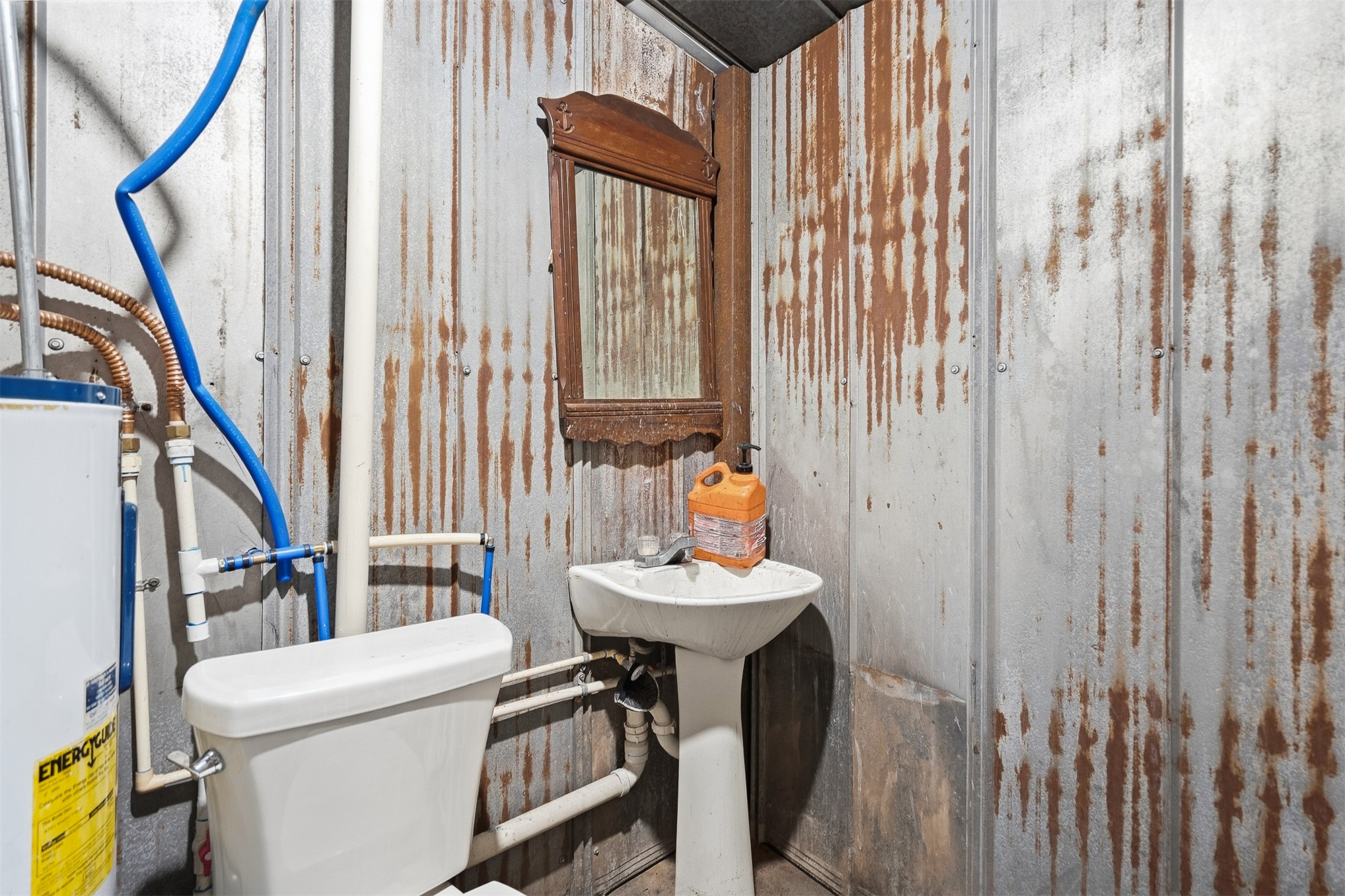 15328 W Highway 70 Madill OK 73446