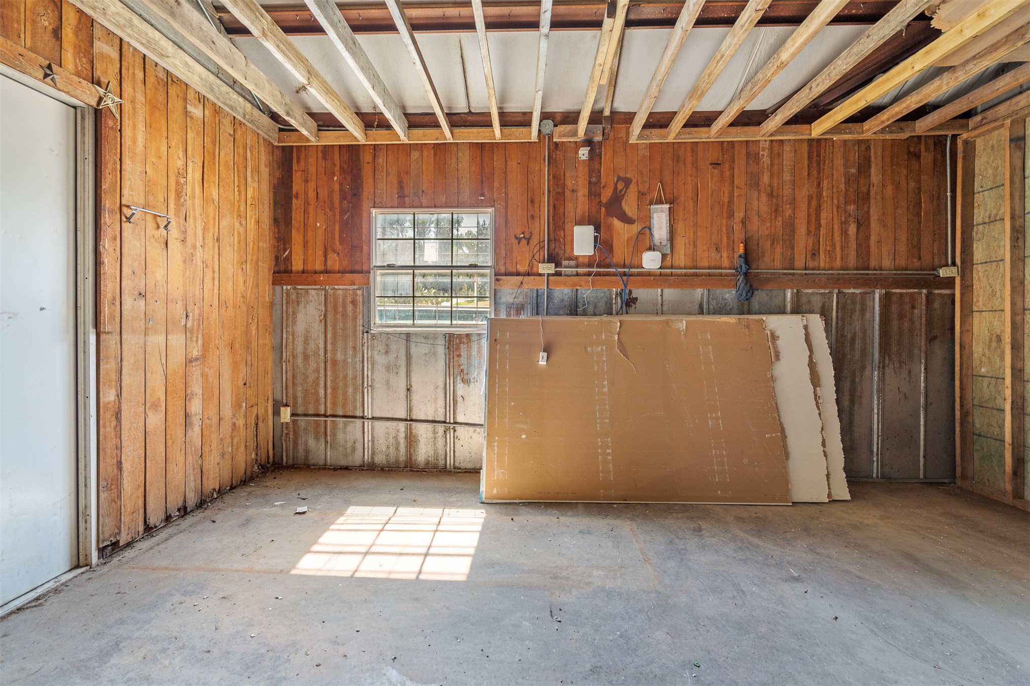 15328 W Highway 70 Madill OK 73446