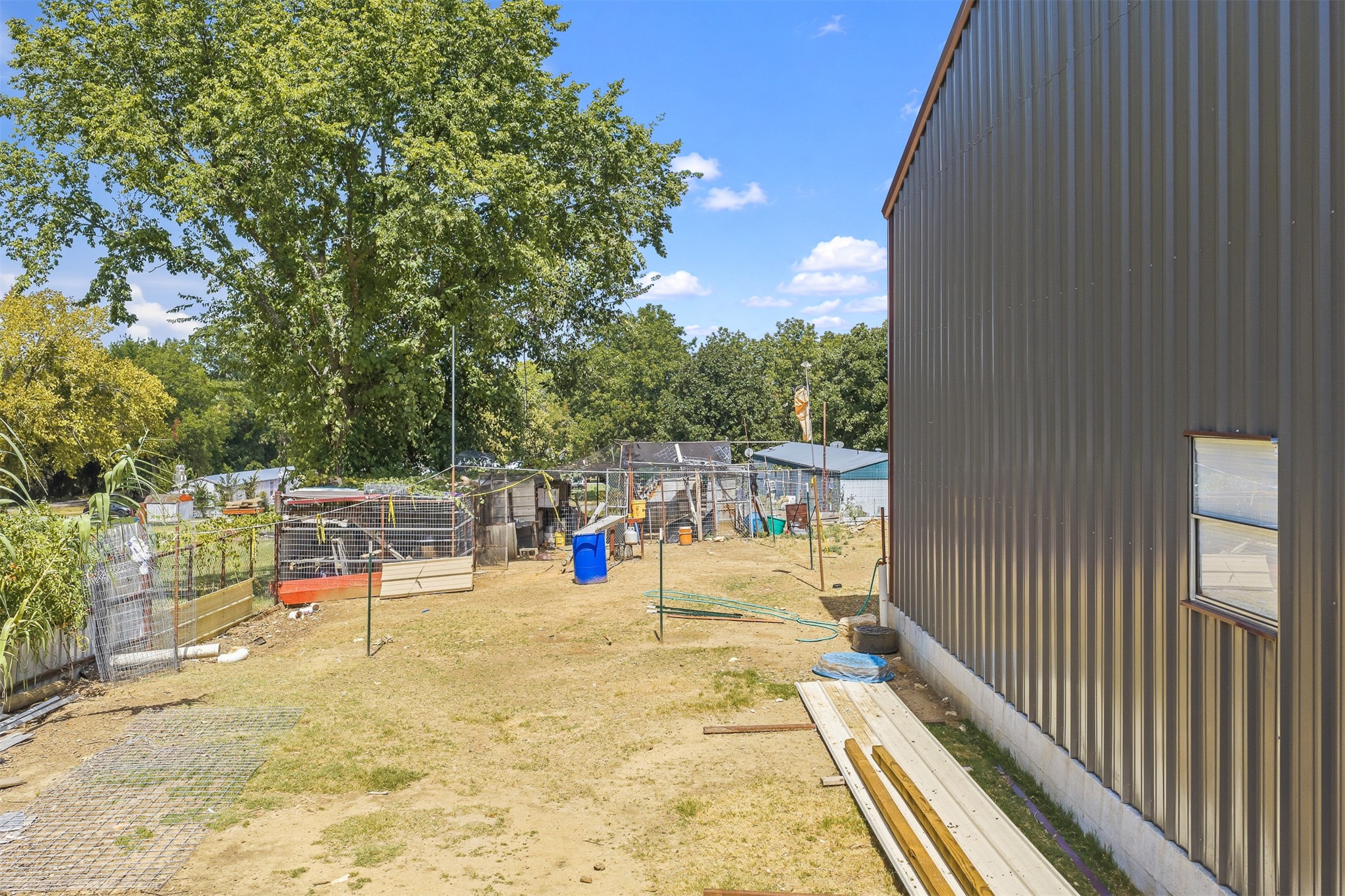 15328 W Highway 70 Madill OK 73446