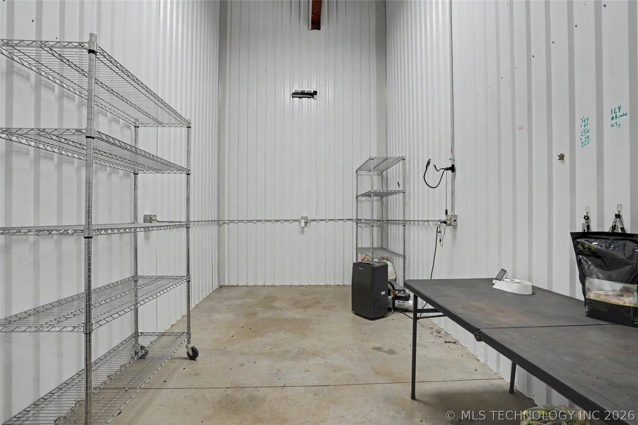 1024 N Broadway Avenue Haskell OK 74436
