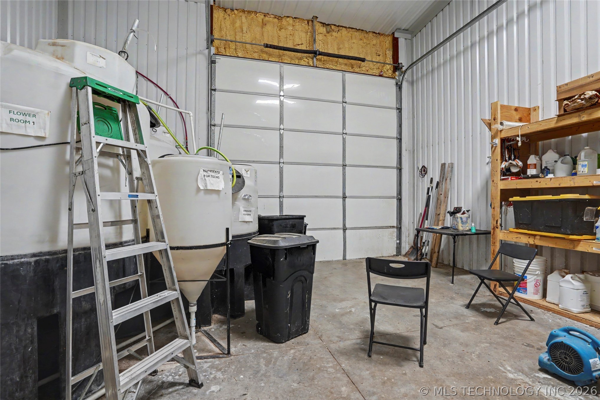 1024 N Broadway Avenue Haskell OK 74436