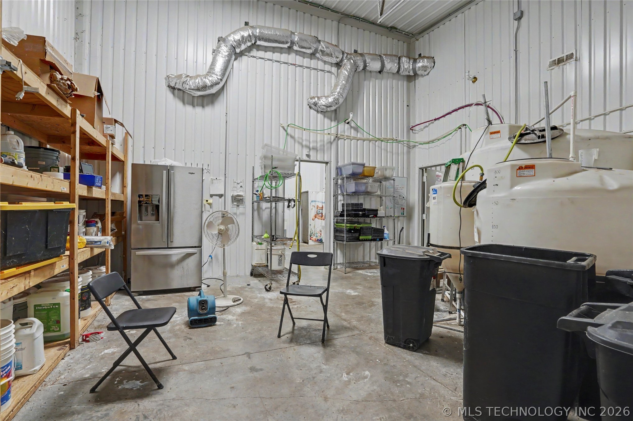 1024 N Broadway Avenue Haskell OK 74436