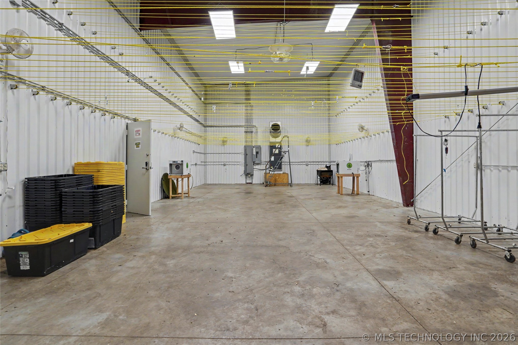 1024 N Broadway Avenue Haskell OK 74436