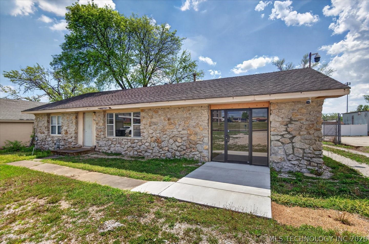 4009 Price Road Bartlesville OK 74006