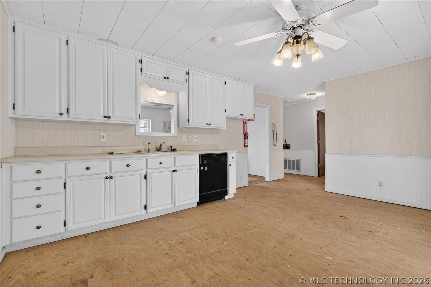 4009 Price Road Bartlesville OK 74006