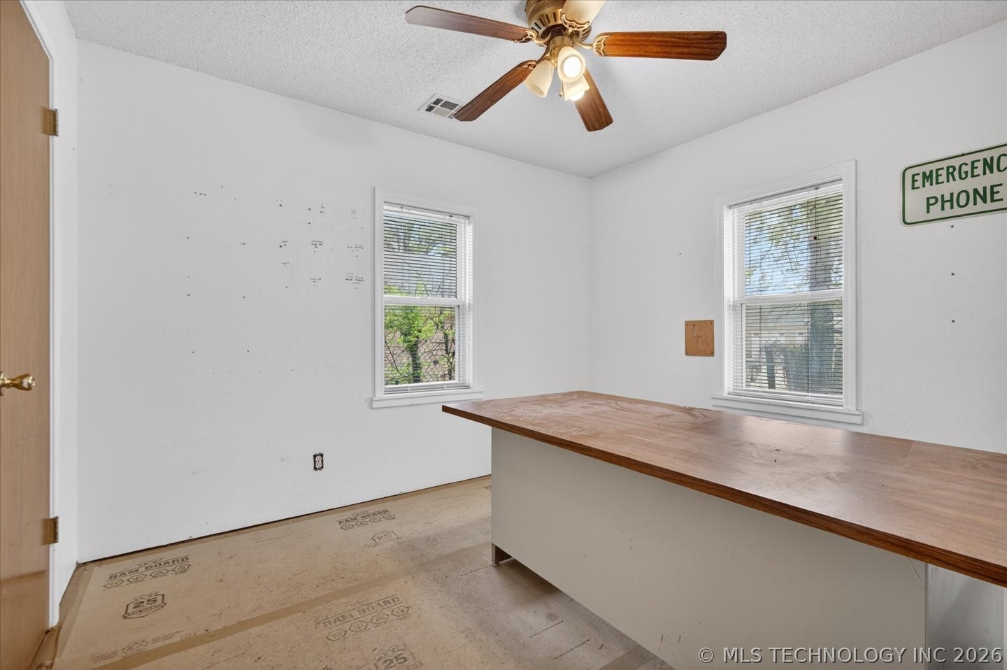 4009 Price Road Bartlesville OK 74006