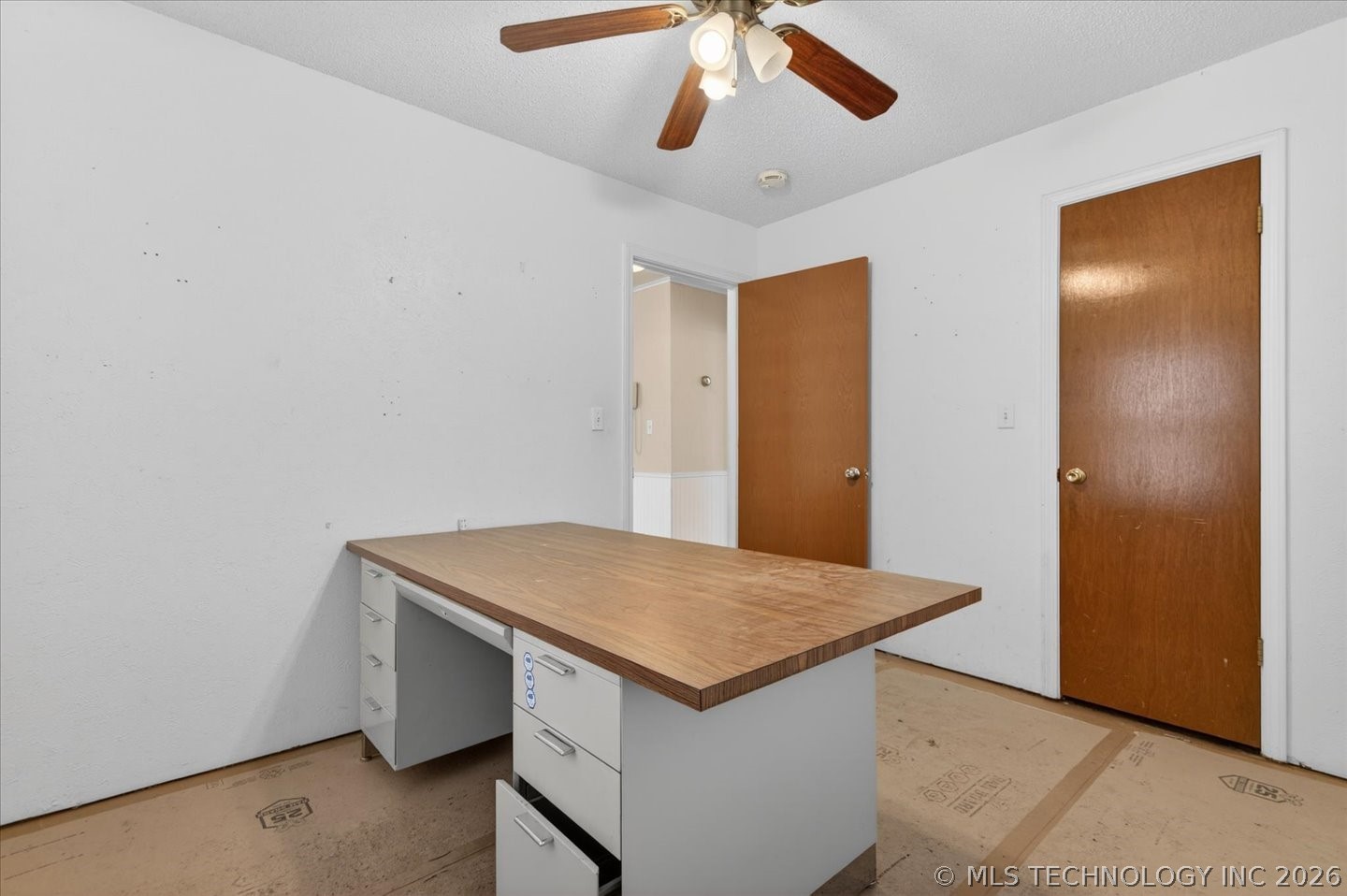 4009 Price Road Bartlesville OK 74006