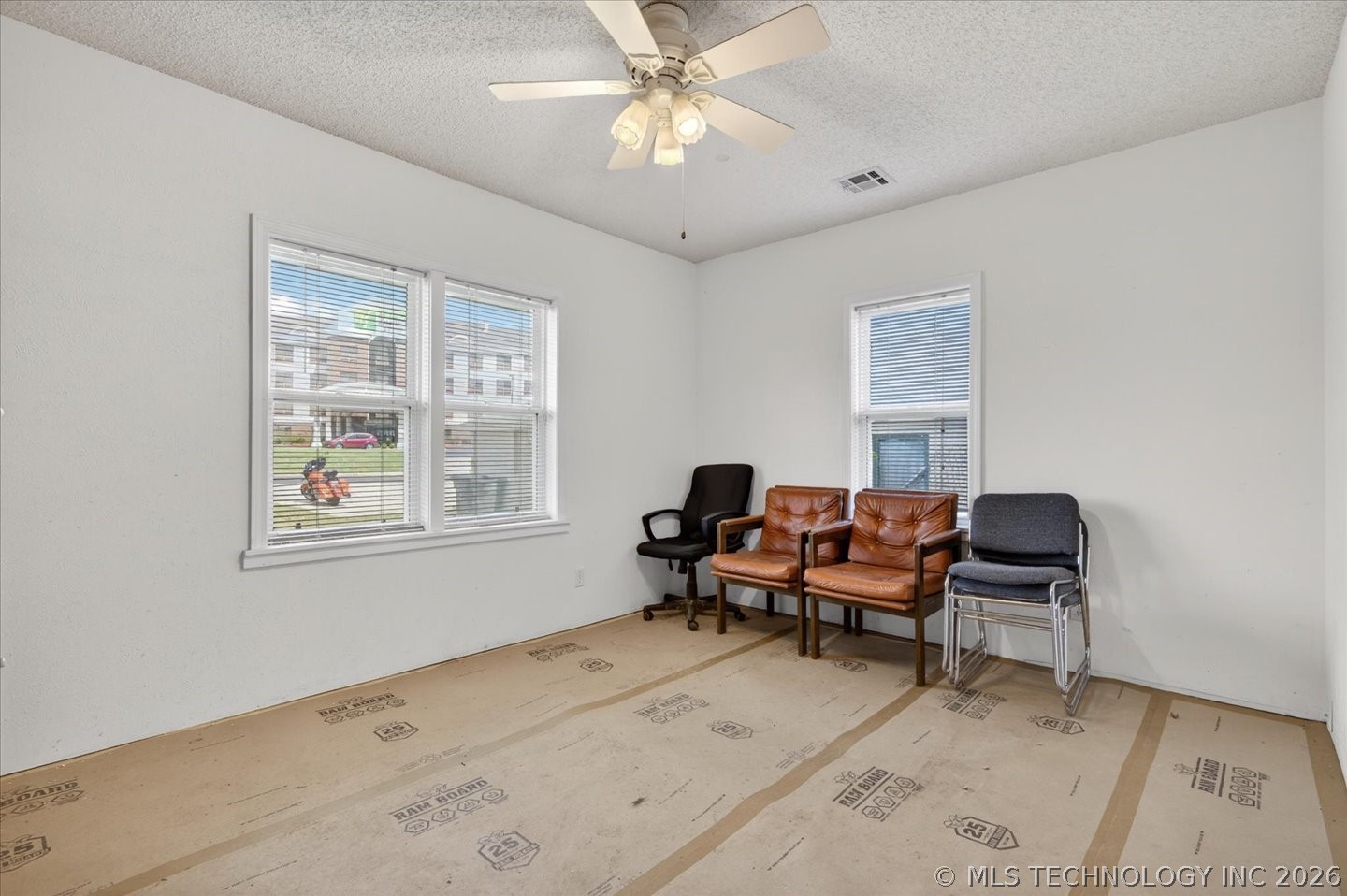 4009 Price Road Bartlesville OK 74006