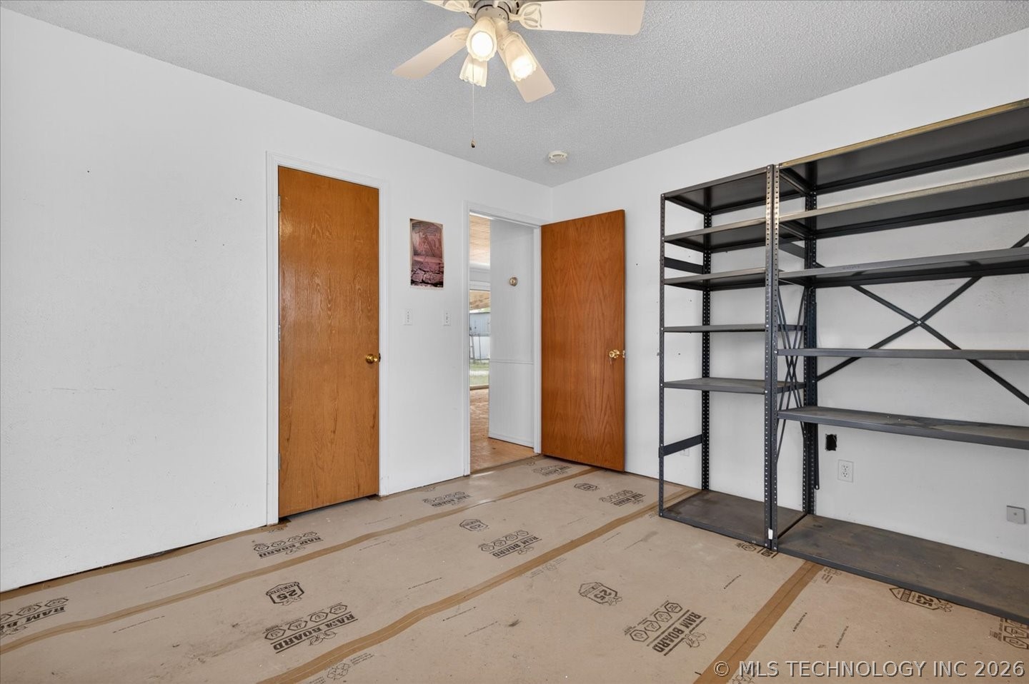 4009 Price Road Bartlesville OK 74006